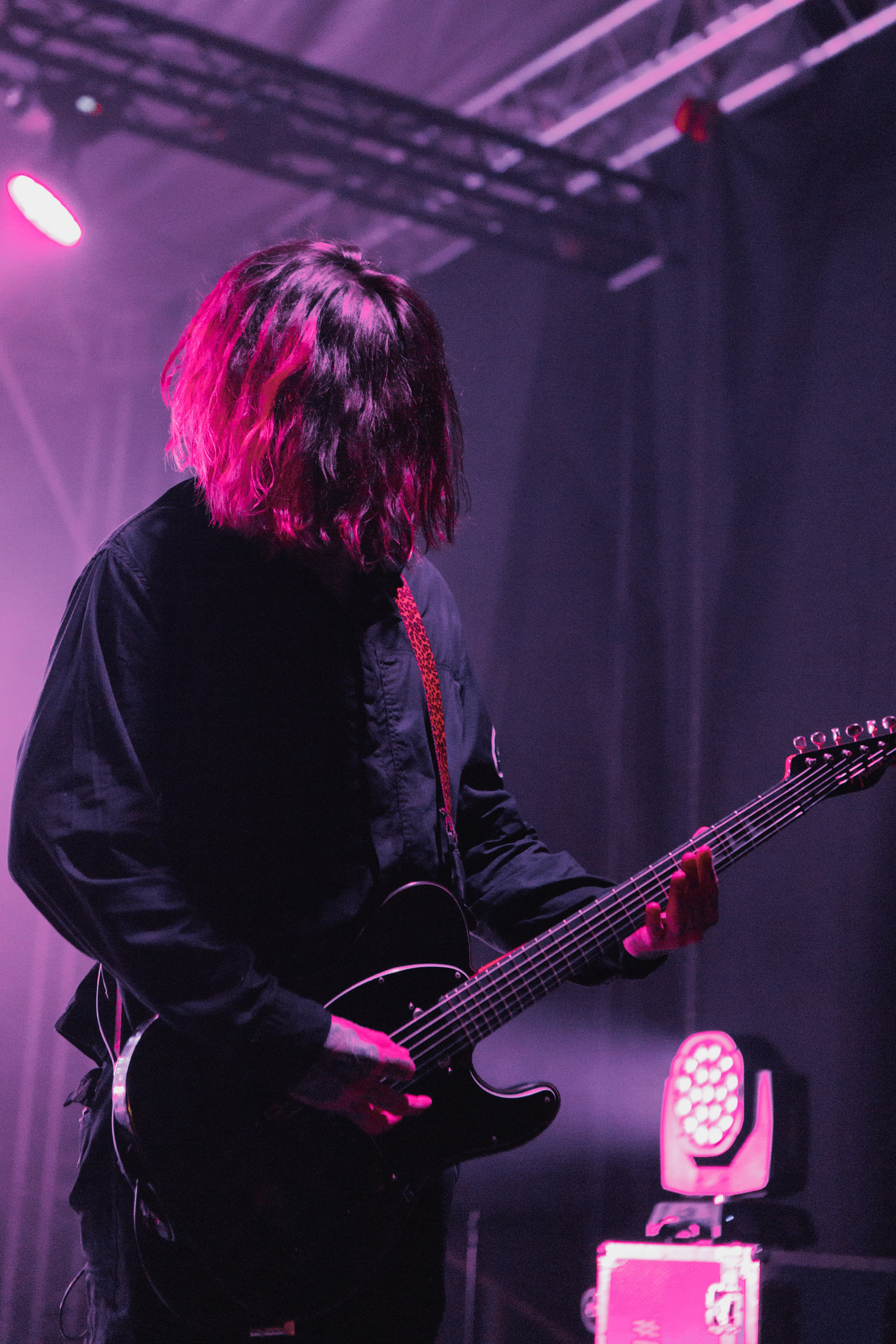 Amatory. Фотограф Александр Закадычный | Таганрог