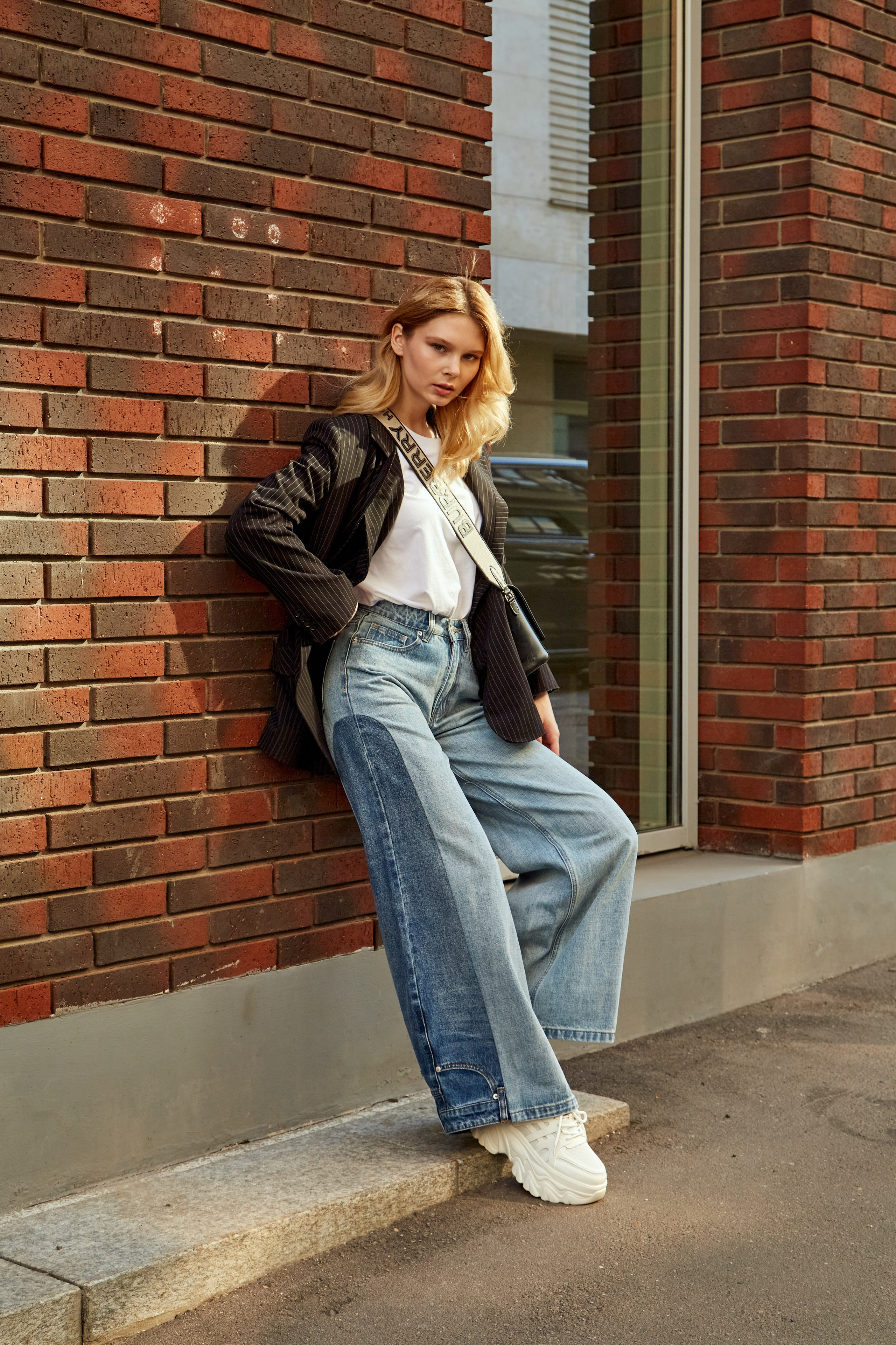 Каталог одежды для wildberries. Коммерческий фешн и бьюти фотограф в Москве Березина Анна