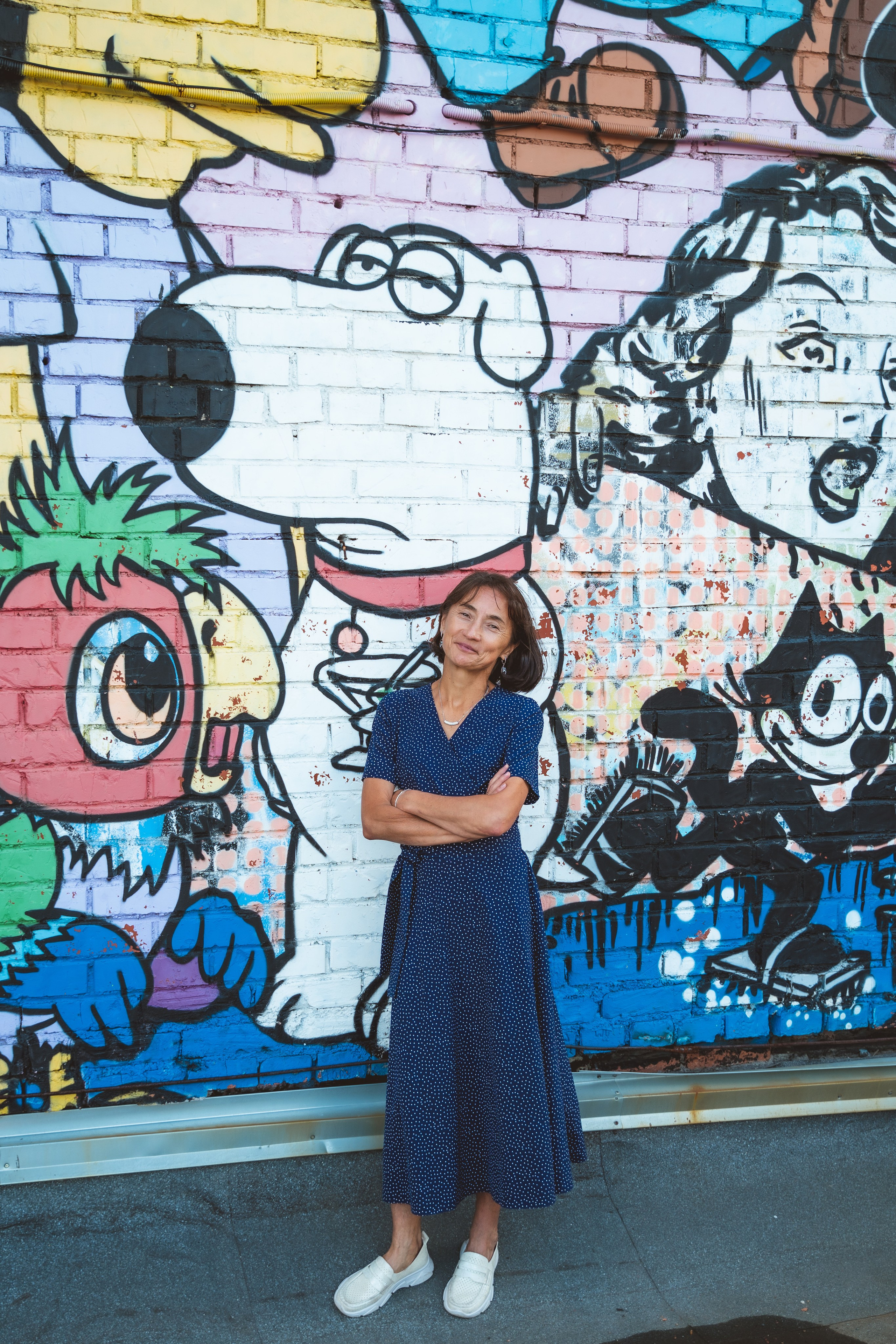 Джаз на крыше в «Доме Карлсона». Свадебный и репортажный фотограф в Уфе| Осетрова Ольга