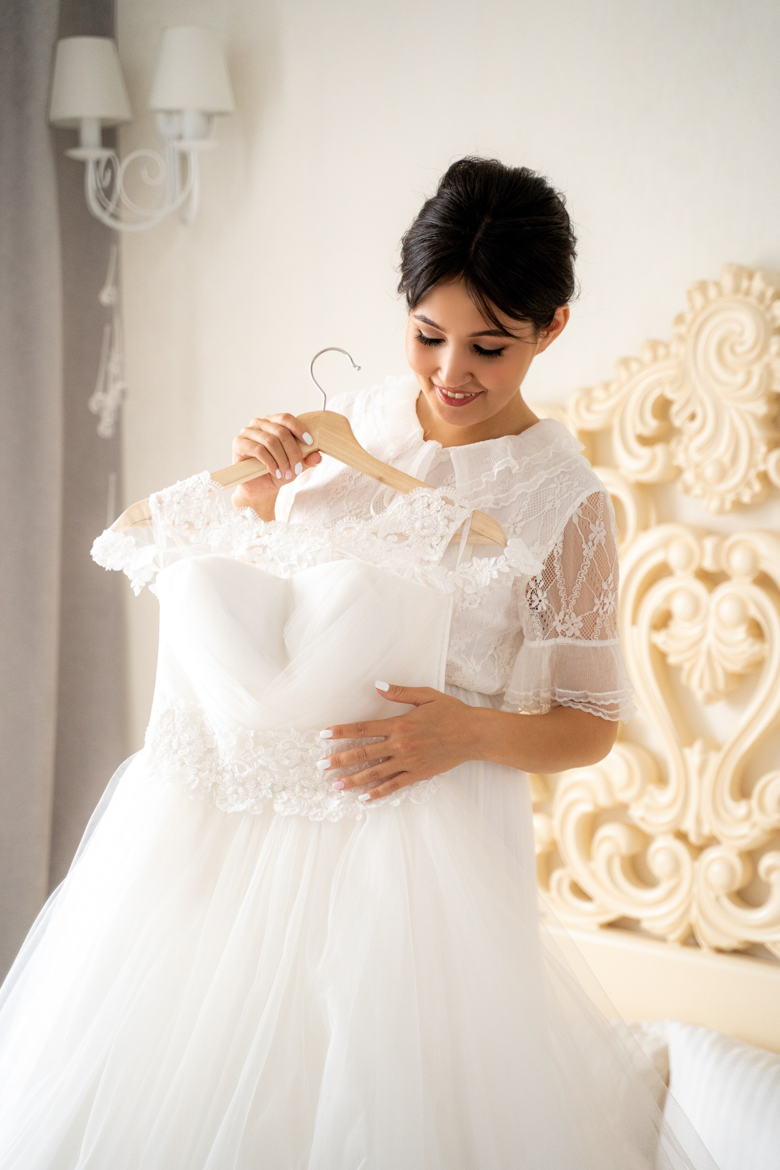 Свадьба 10 августа. Главная