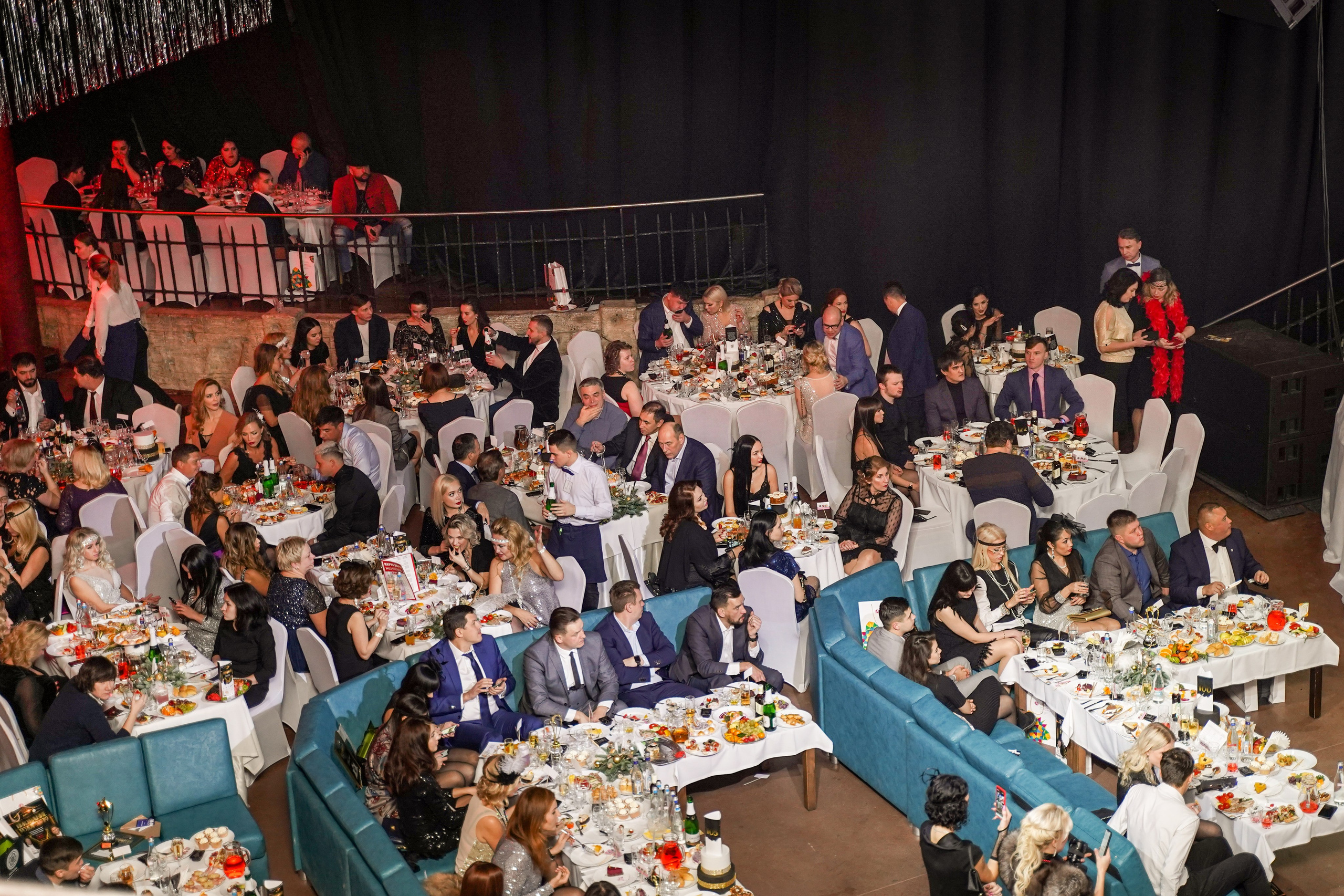 Признание года. Машко. Свадебный и репортажный фотограф в Уфе| Осетрова Ольга