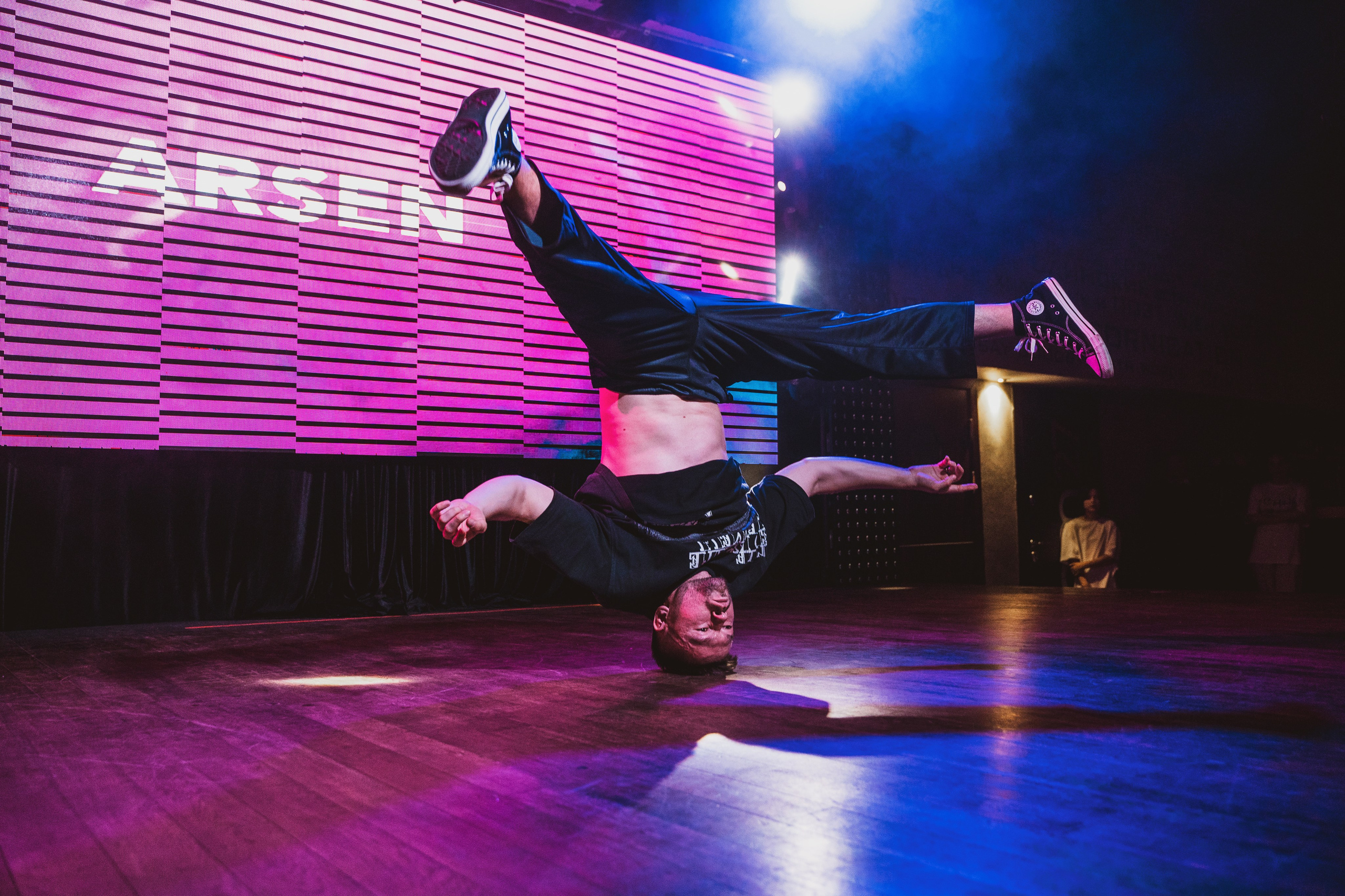 Школа Танцев MDC. Свадебный и репортажный фотограф в Уфе| Осетрова Ольга