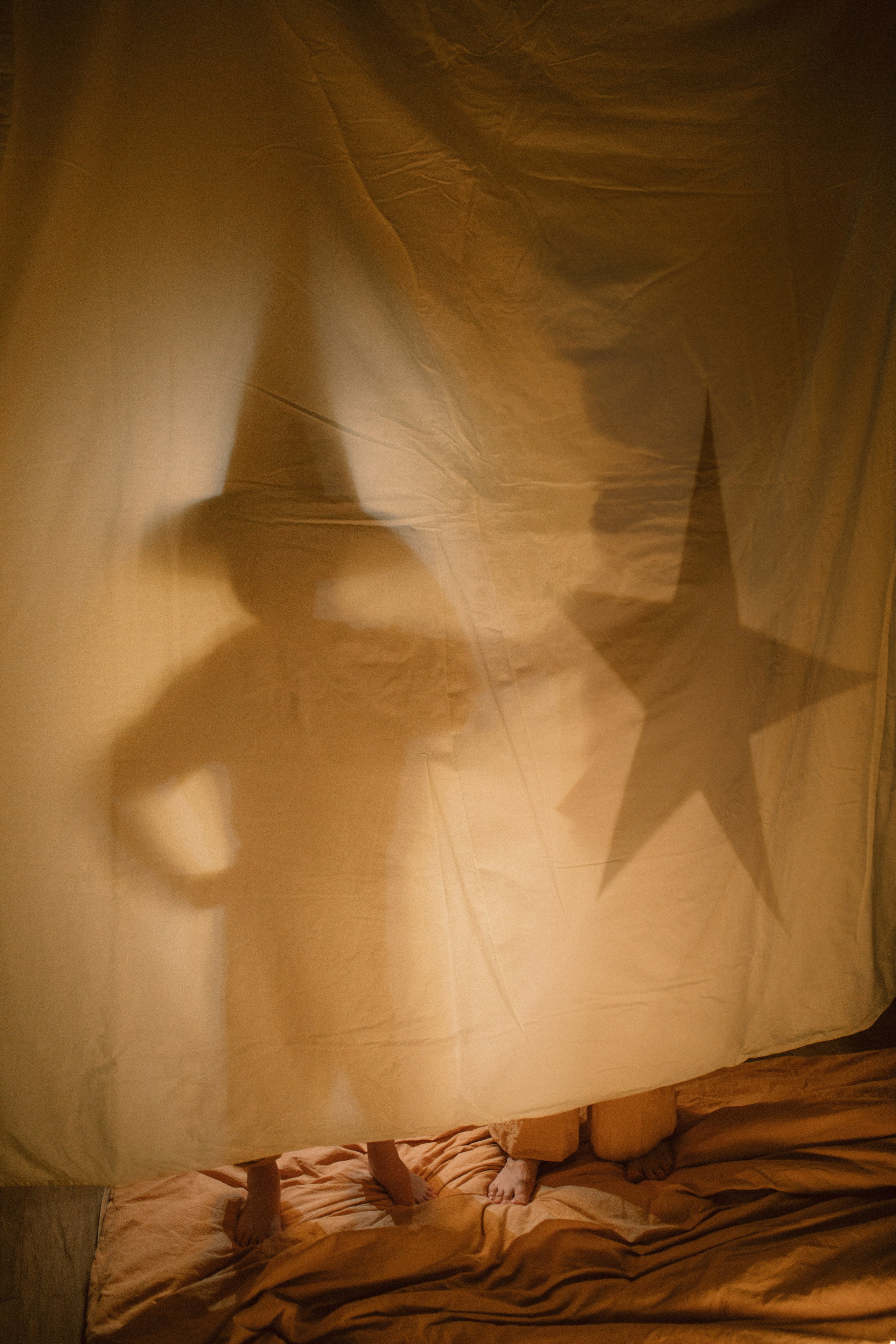 Love Story/ Семейная съемка. Фотограф Кристина Мурашова