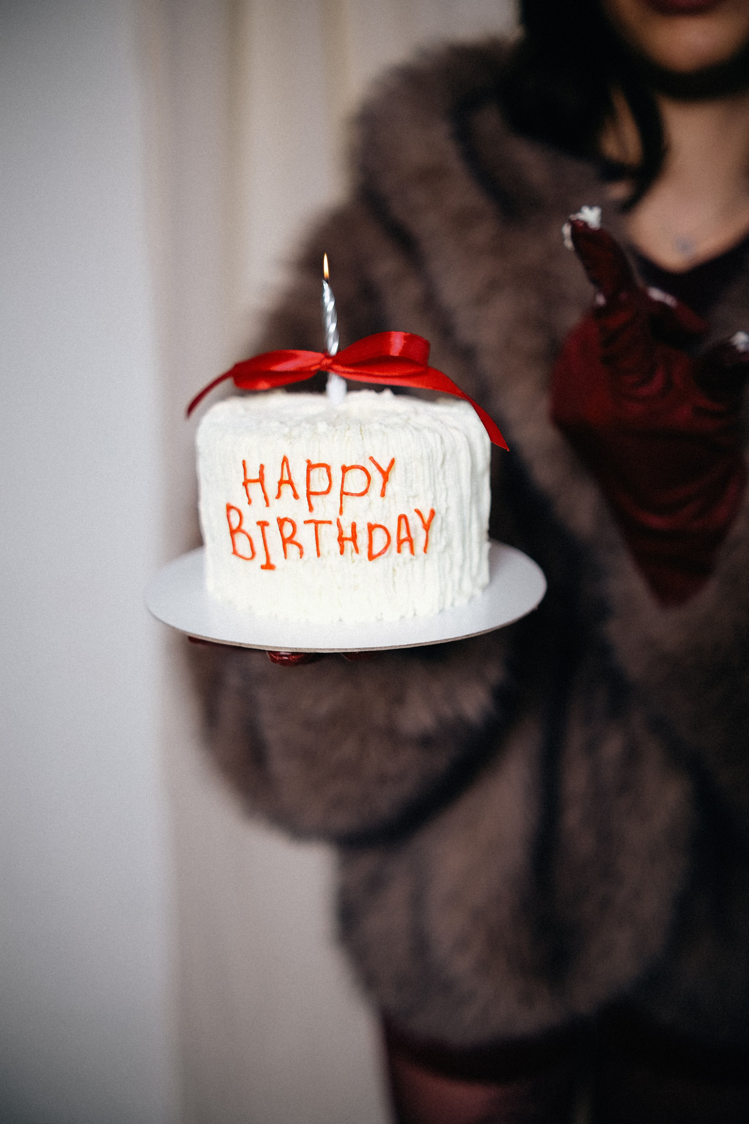 Рита. Phdkvmr.ru