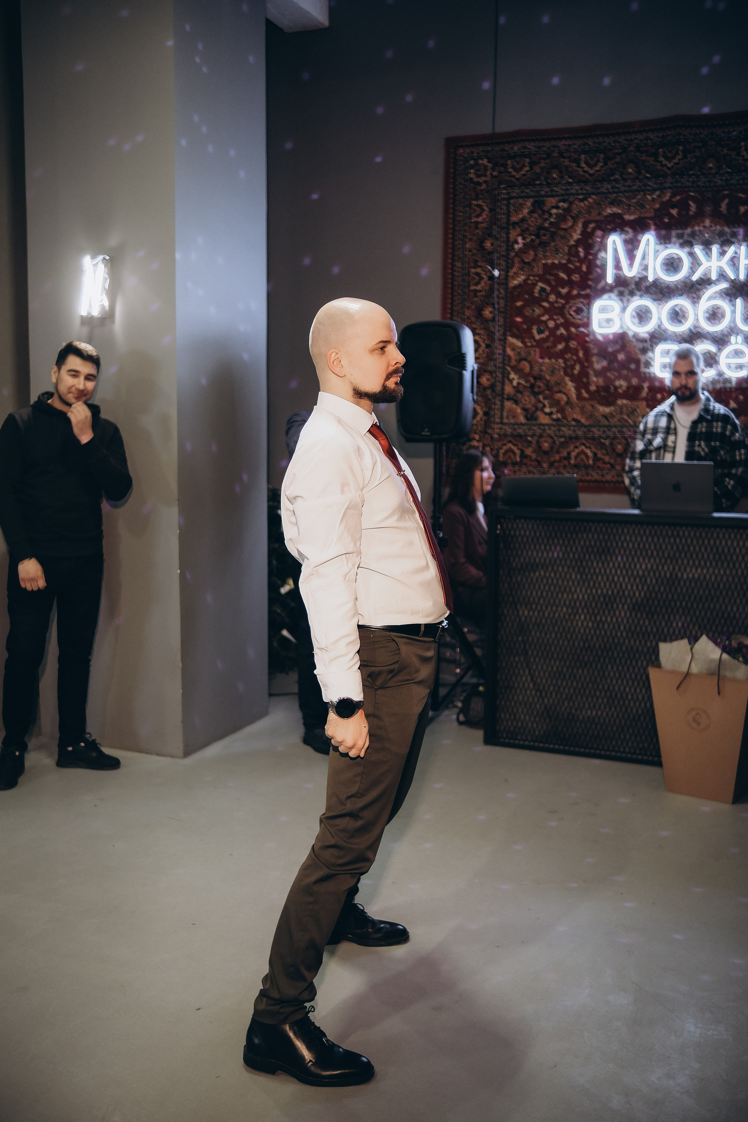 Rubin loft Др Лидии. Phdkvmr.ru