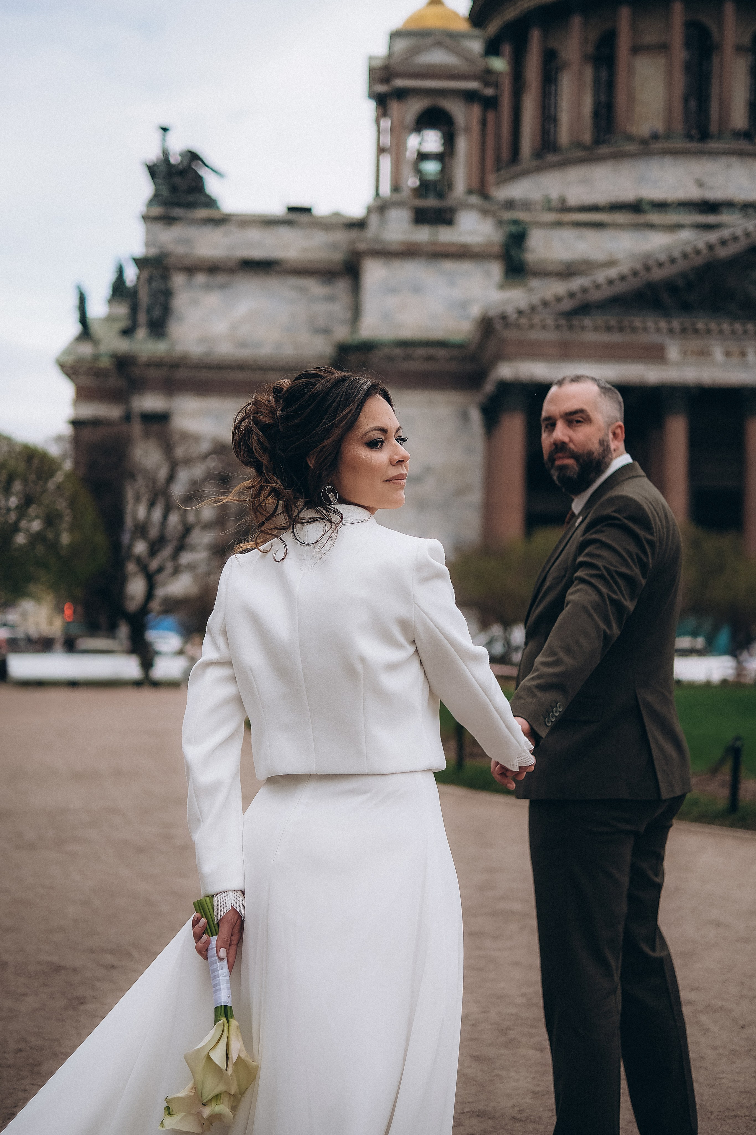 Дина & Дима. ДБ1. Phdkvmr.ru