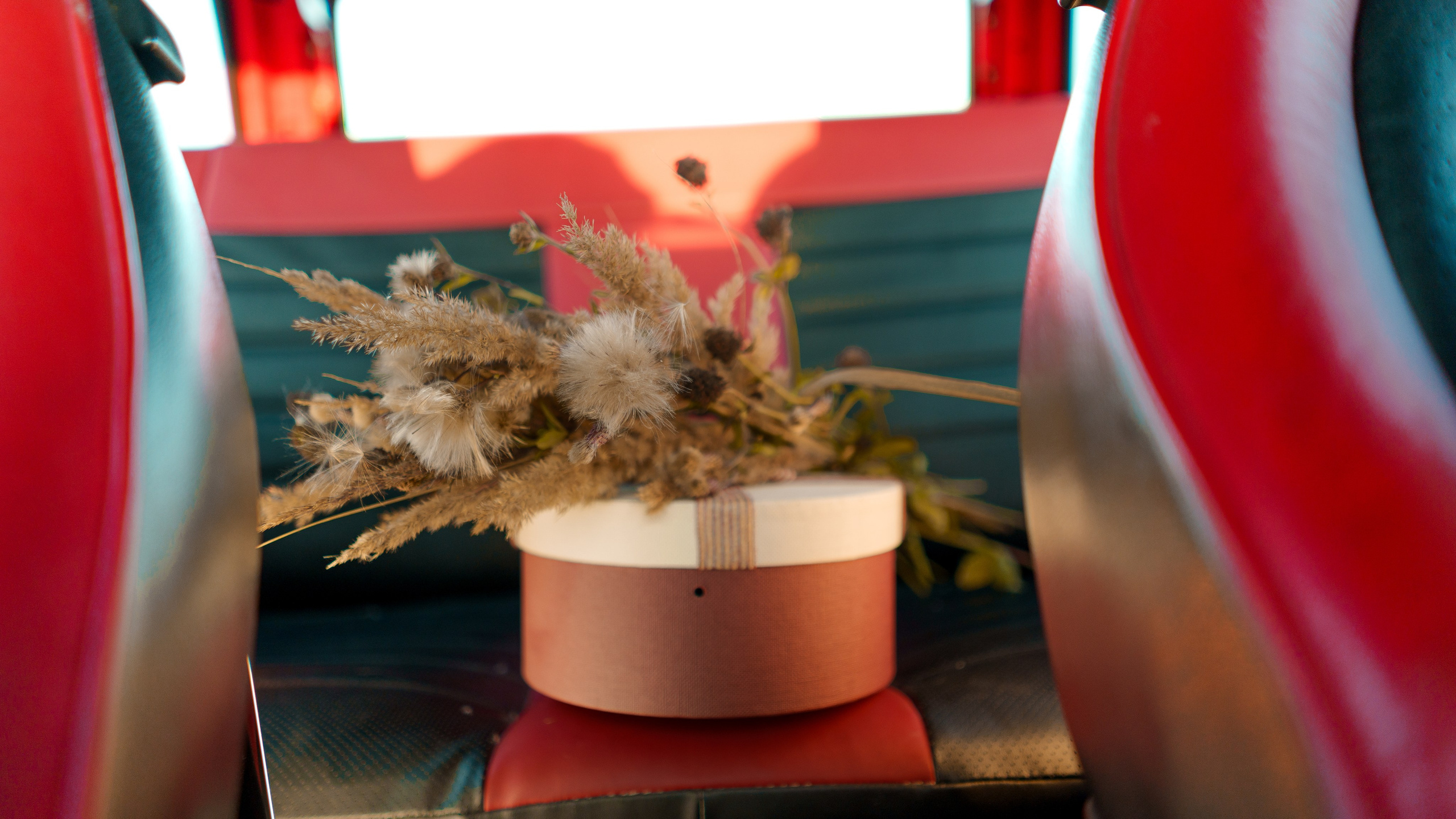 Film. Фотограф и видеограф Тверь