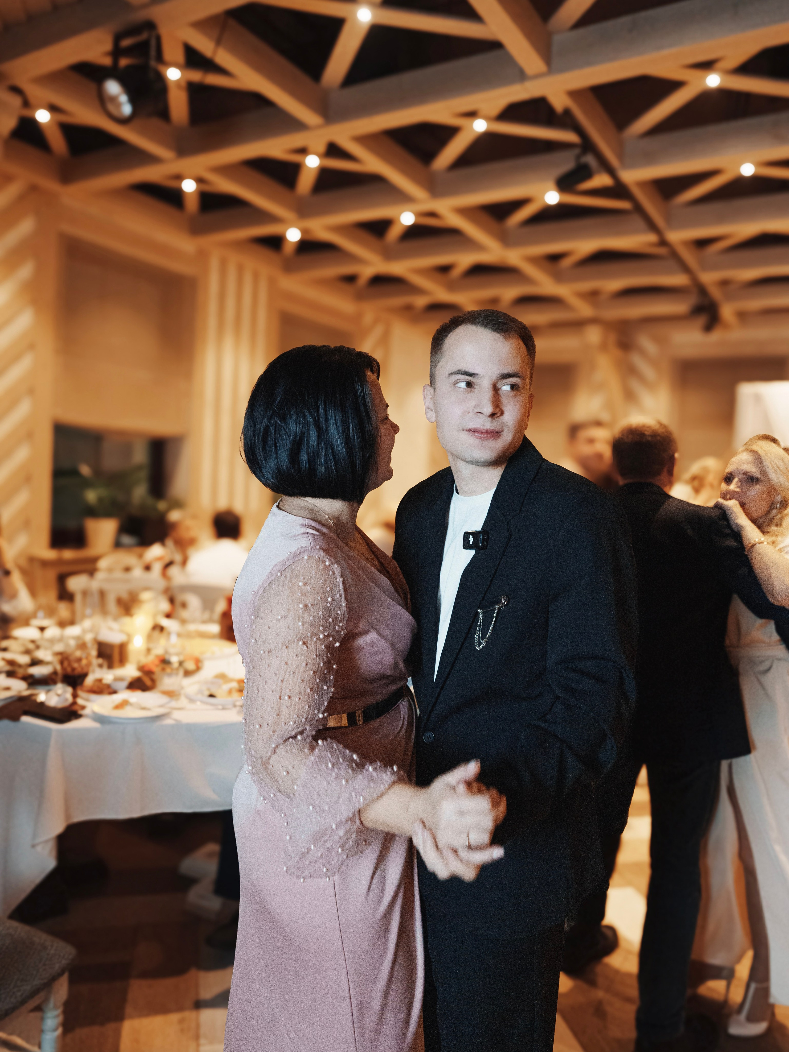 Irina&Ilya. Фотограф и видеограф Тверь