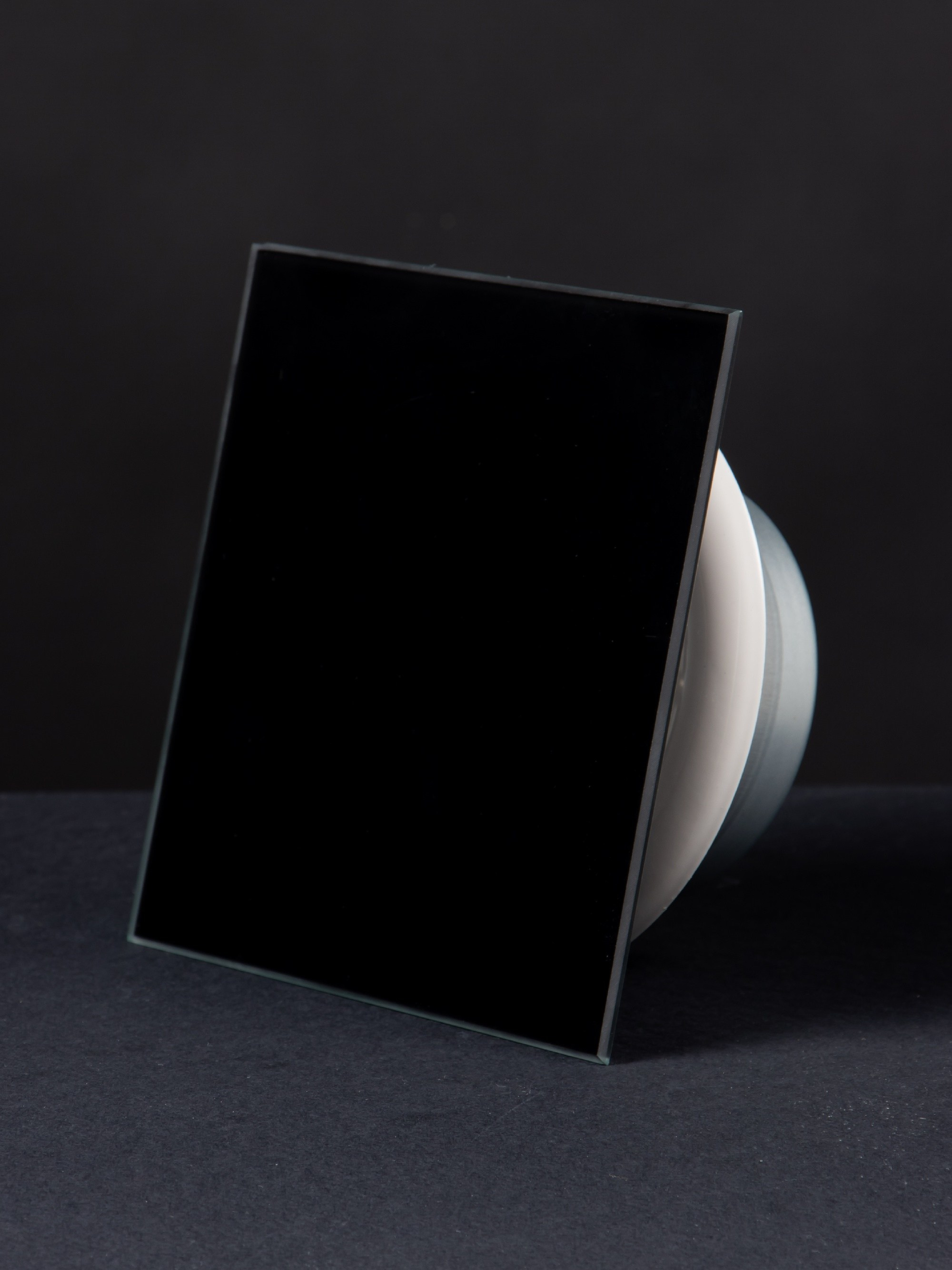 Каталожная съемка. Leclerc-studio