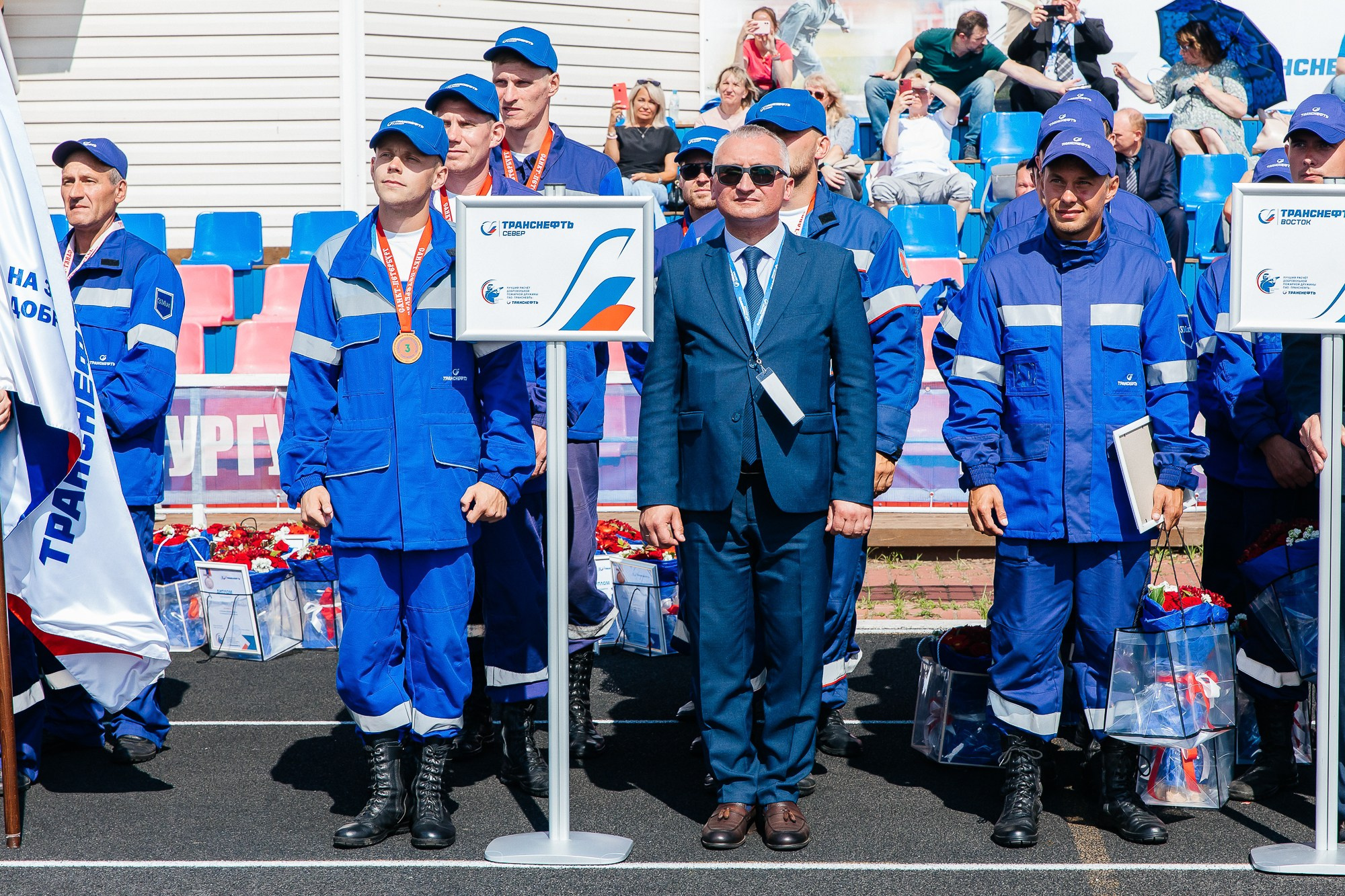МЧС Соревнования (27 июля 2023). Свадебный и семейный фотограф Крамар Наталья