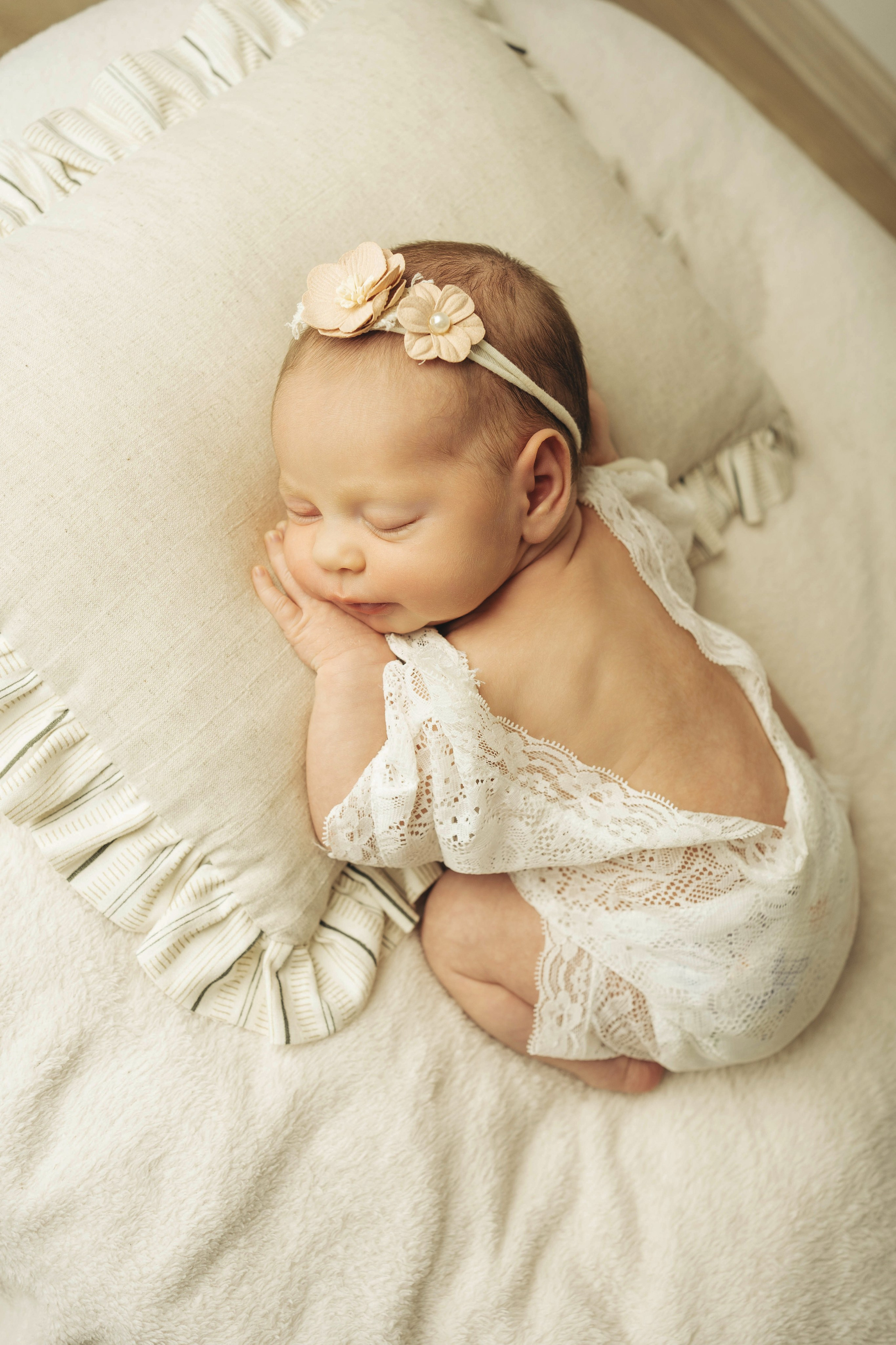 женская консультация ульяновск