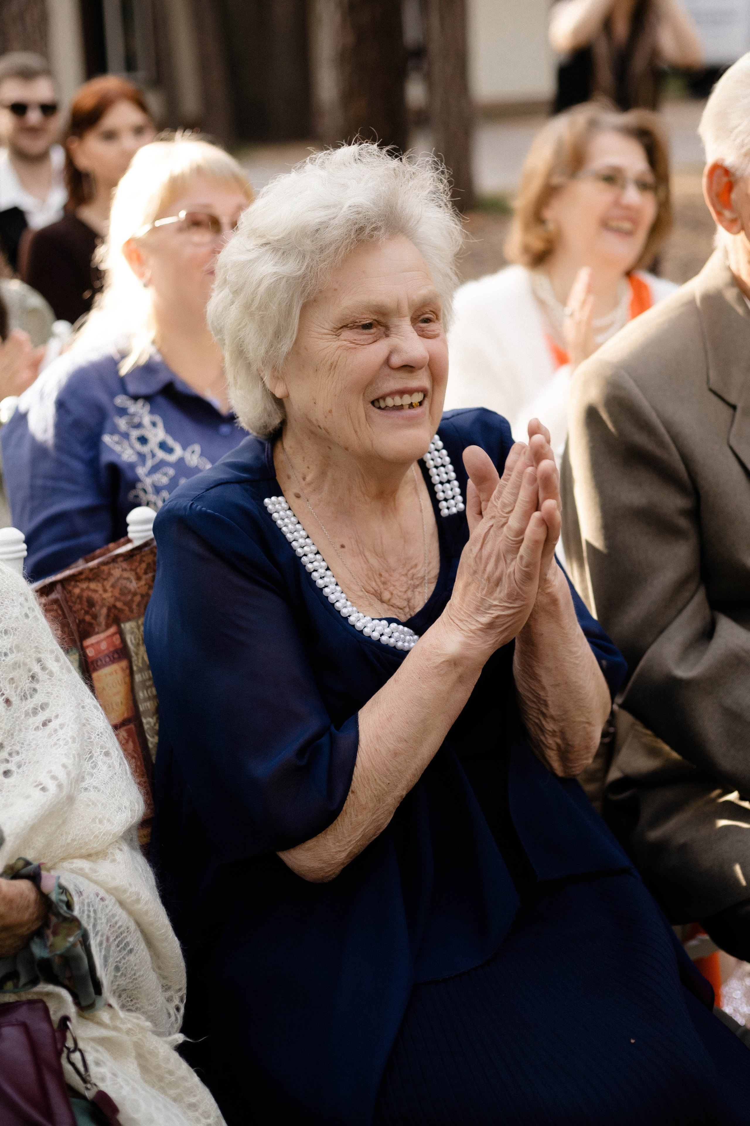 Железобетонно. Свадебный фотограф видеограф Новосибирск Кемерово Калининград