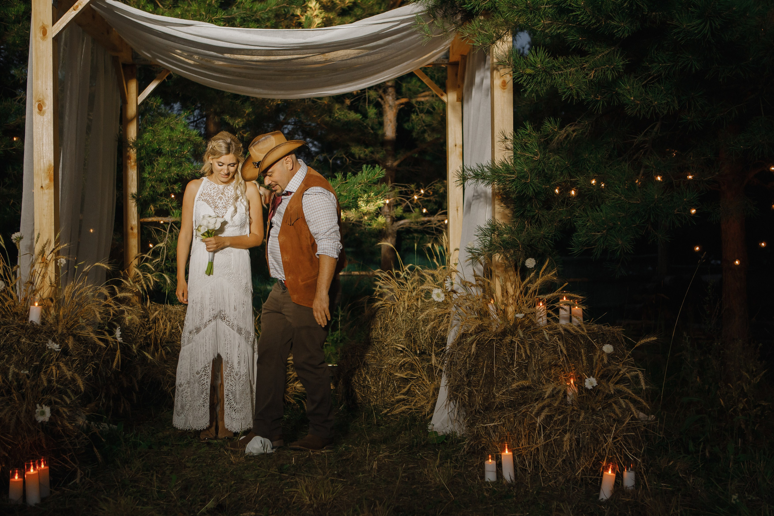 Мазальтов. Свадебный и семейный фотограф Ижевск