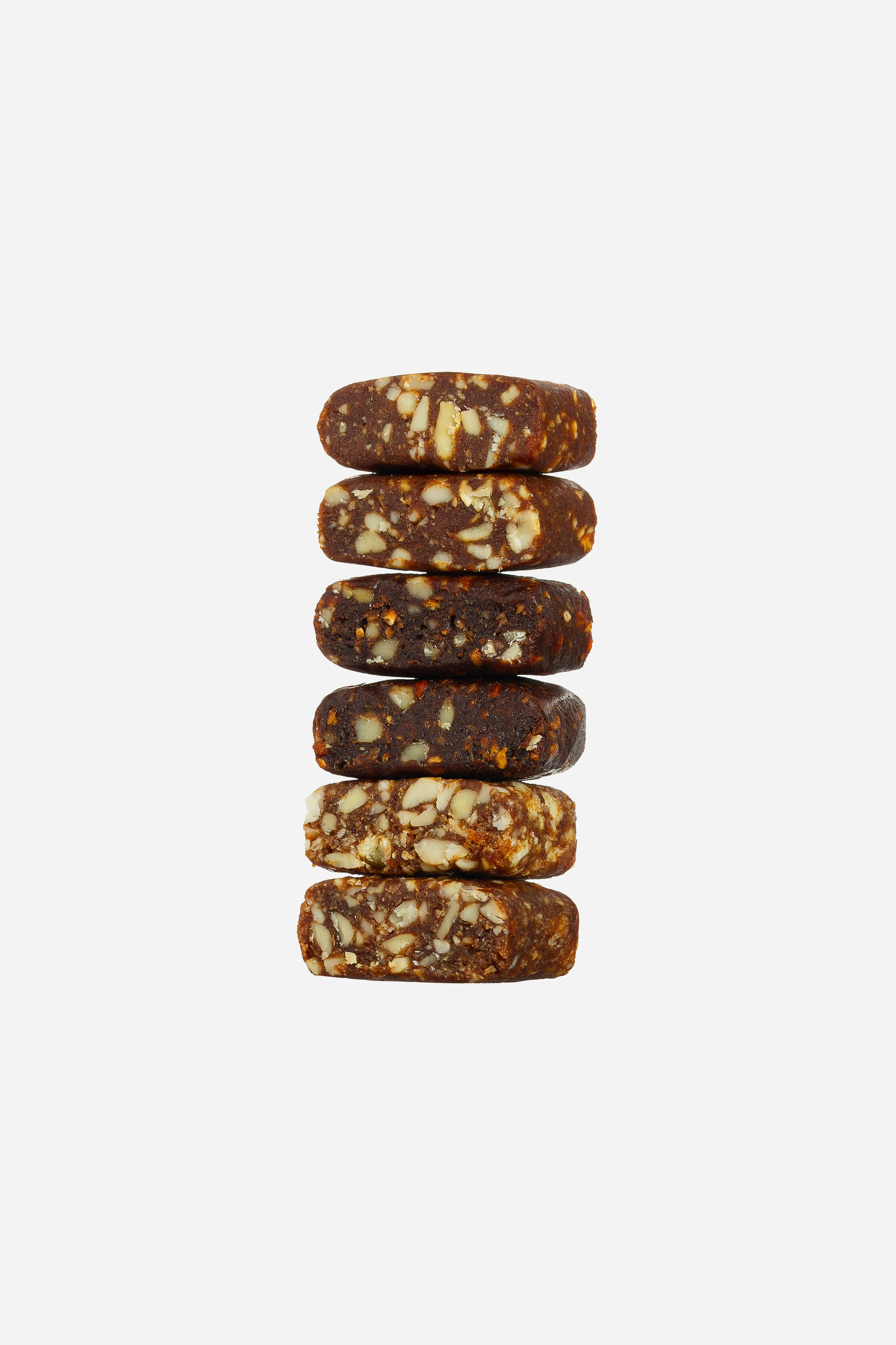 Съемка конфет без сахра для маретплейсов, бренд Natley. Предметный и фуд-фотограф Лариса Андреева г. Набережные Челны