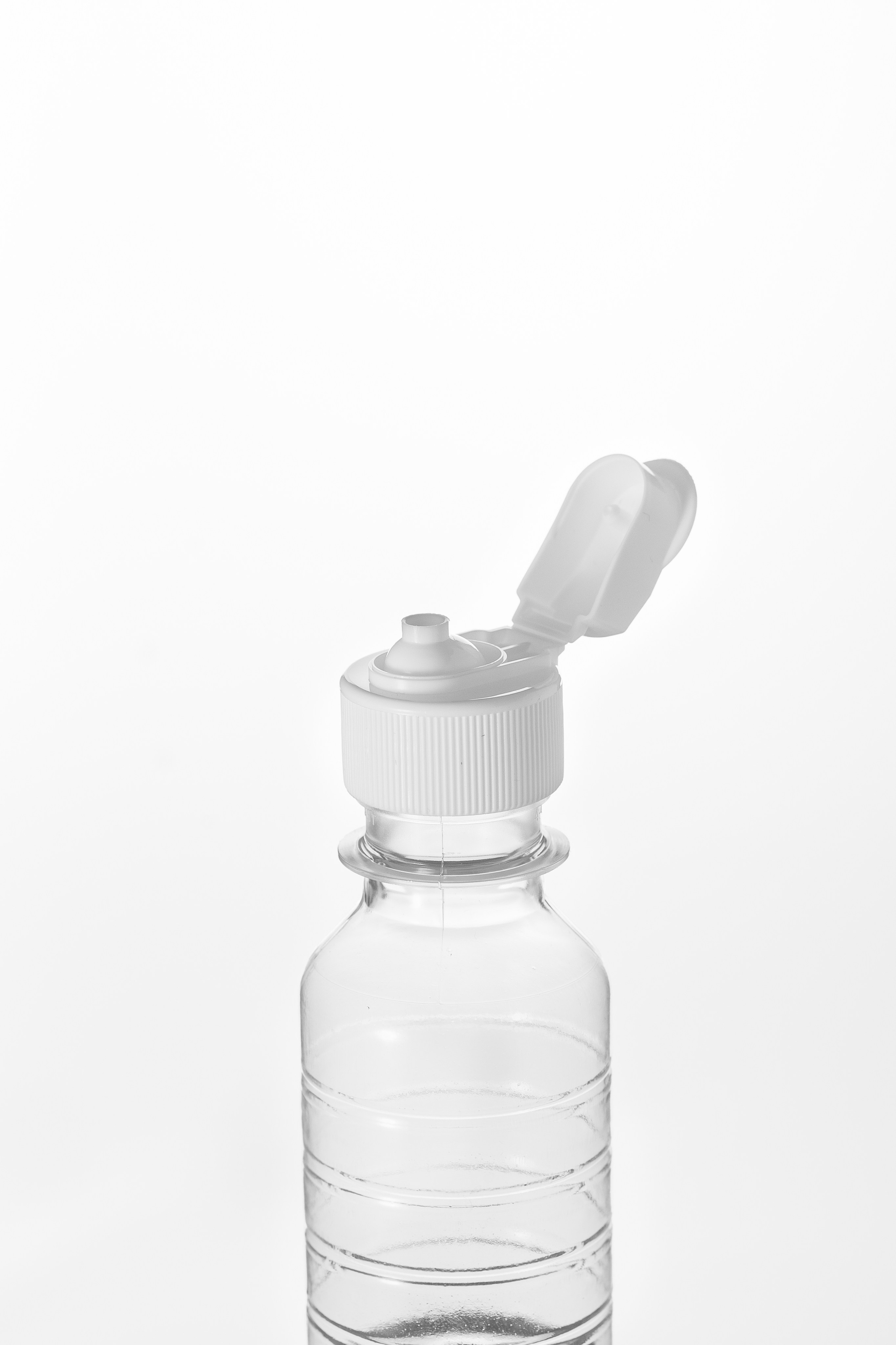 Предметная съемка пластиковых изделий для Wildberries. Предметный и фуд-фотограф Лариса Андреева г. Набережные Челны