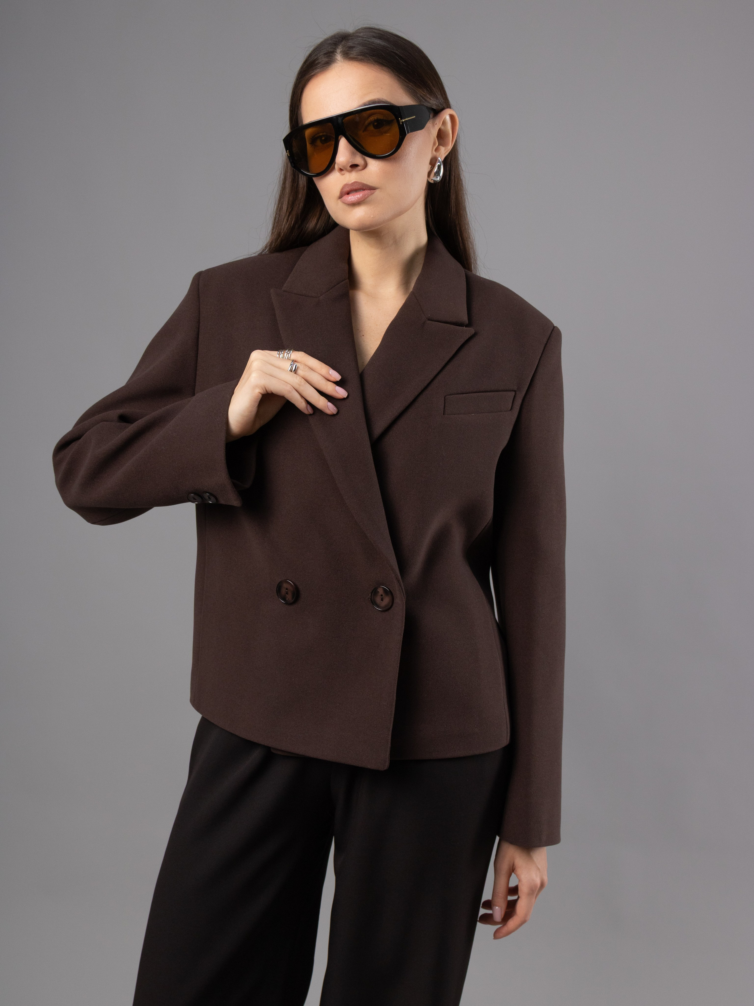 Пальто. ФОТО для МАРКЕТПЛЕЙСОВ