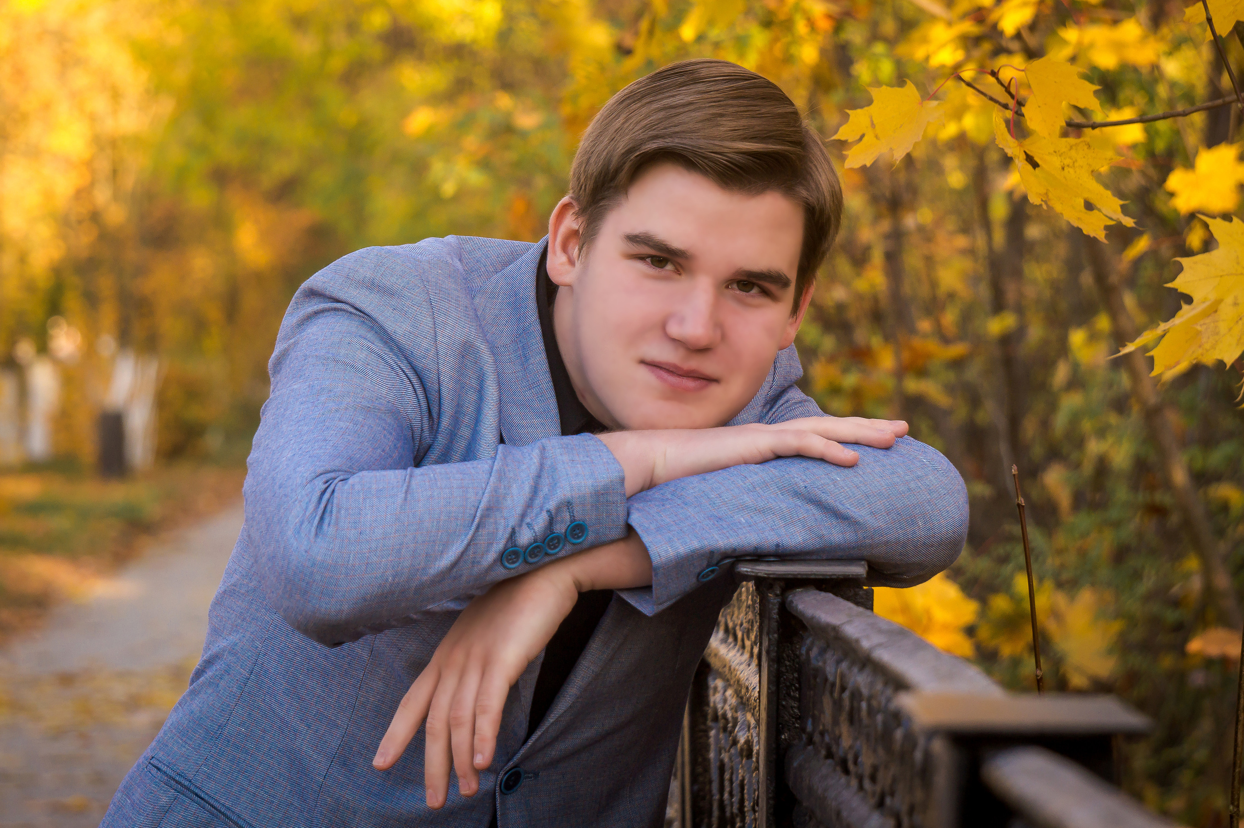 Школа № 22 11"А». Фотосъемка в детском саду и школе. Фотоальбомы и фотокниги ВЫПУСКНИК