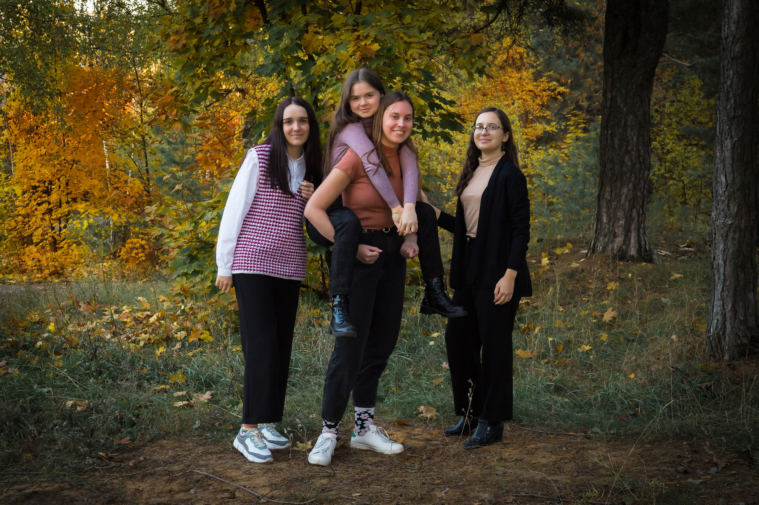 Школа № 22 11"А». Фотосъемка в детском саду и школе. Фотоальбомы и фотокниги ВЫПУСКНИК