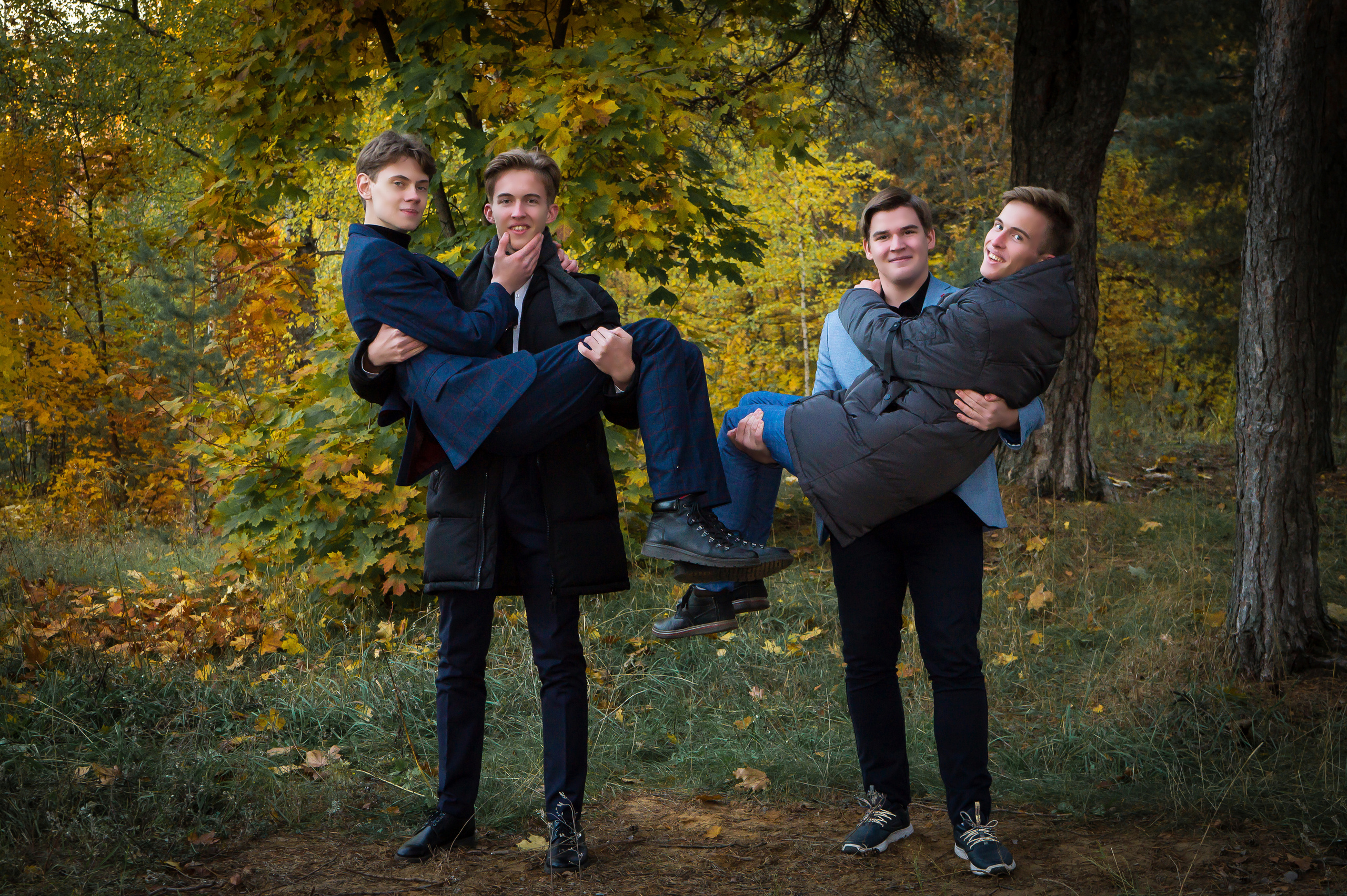 Школа № 22 11"А». Фотосъемка в детском саду и школе. Фотоальбомы и фотокниги ВЫПУСКНИК