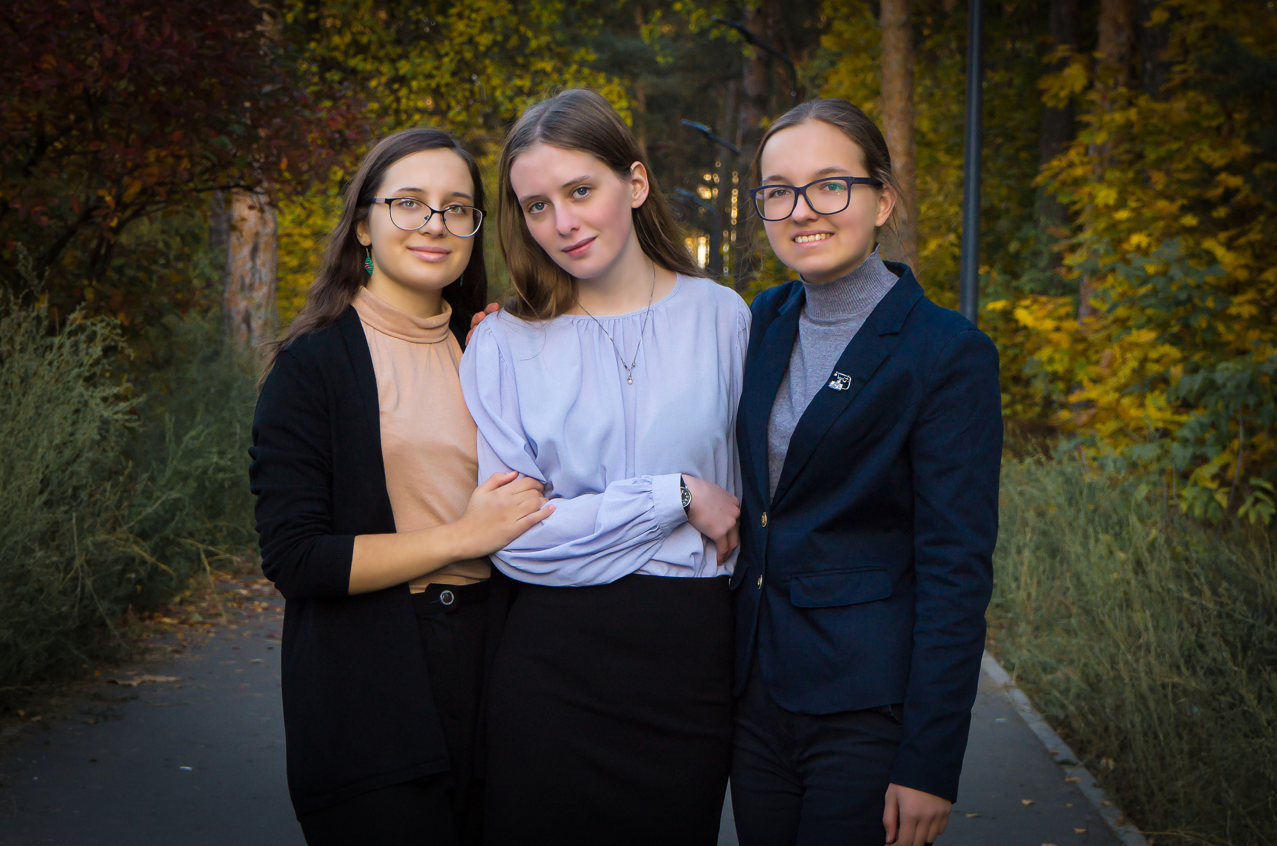 Школа № 22 11"А». Фотосъемка в детском саду и школе. Фотоальбомы и фотокниги ВЫПУСКНИК