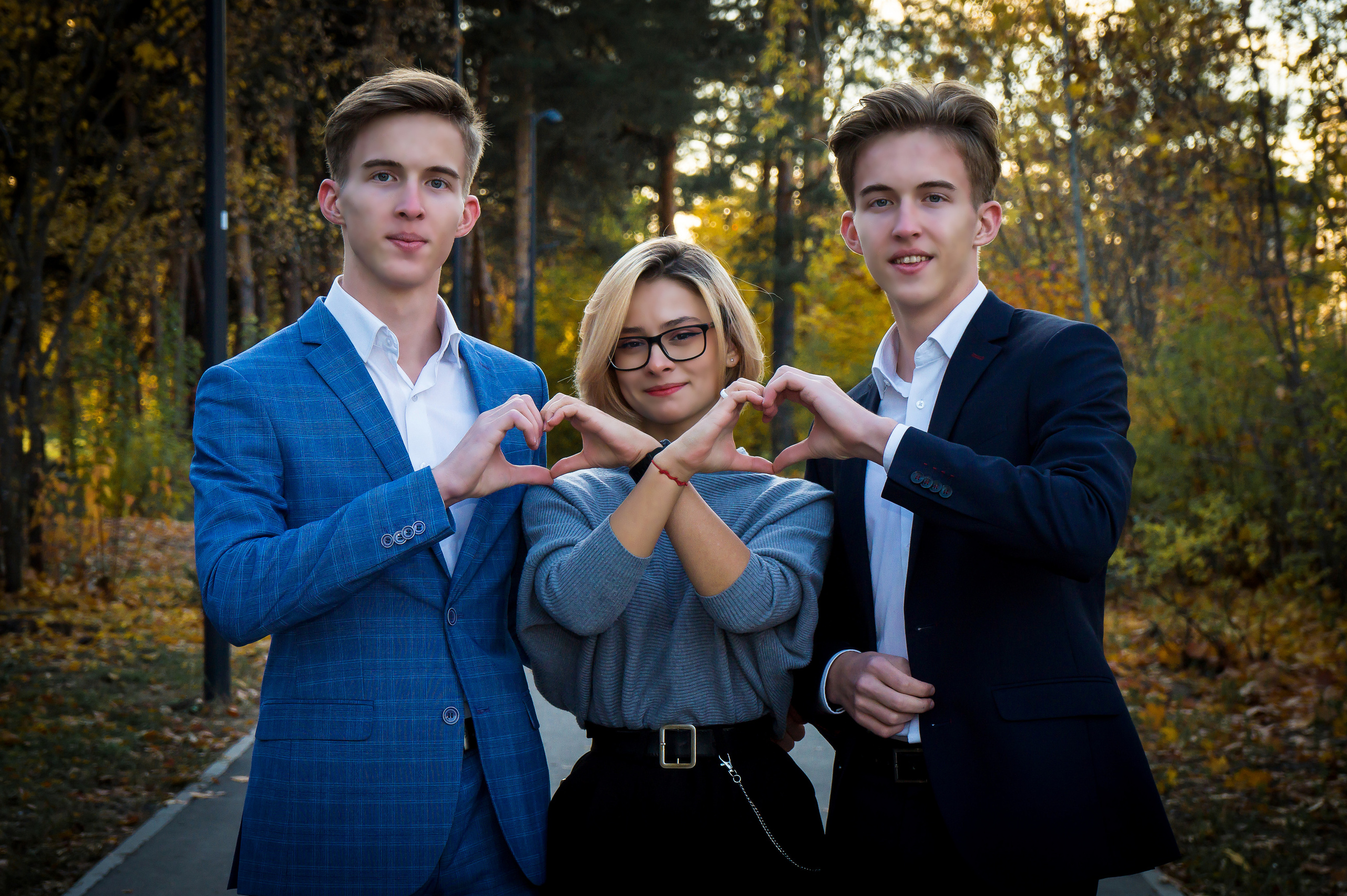 Школа № 22 11"А». Фотосъемка в детском саду и школе. Фотоальбомы и фотокниги ВЫПУСКНИК