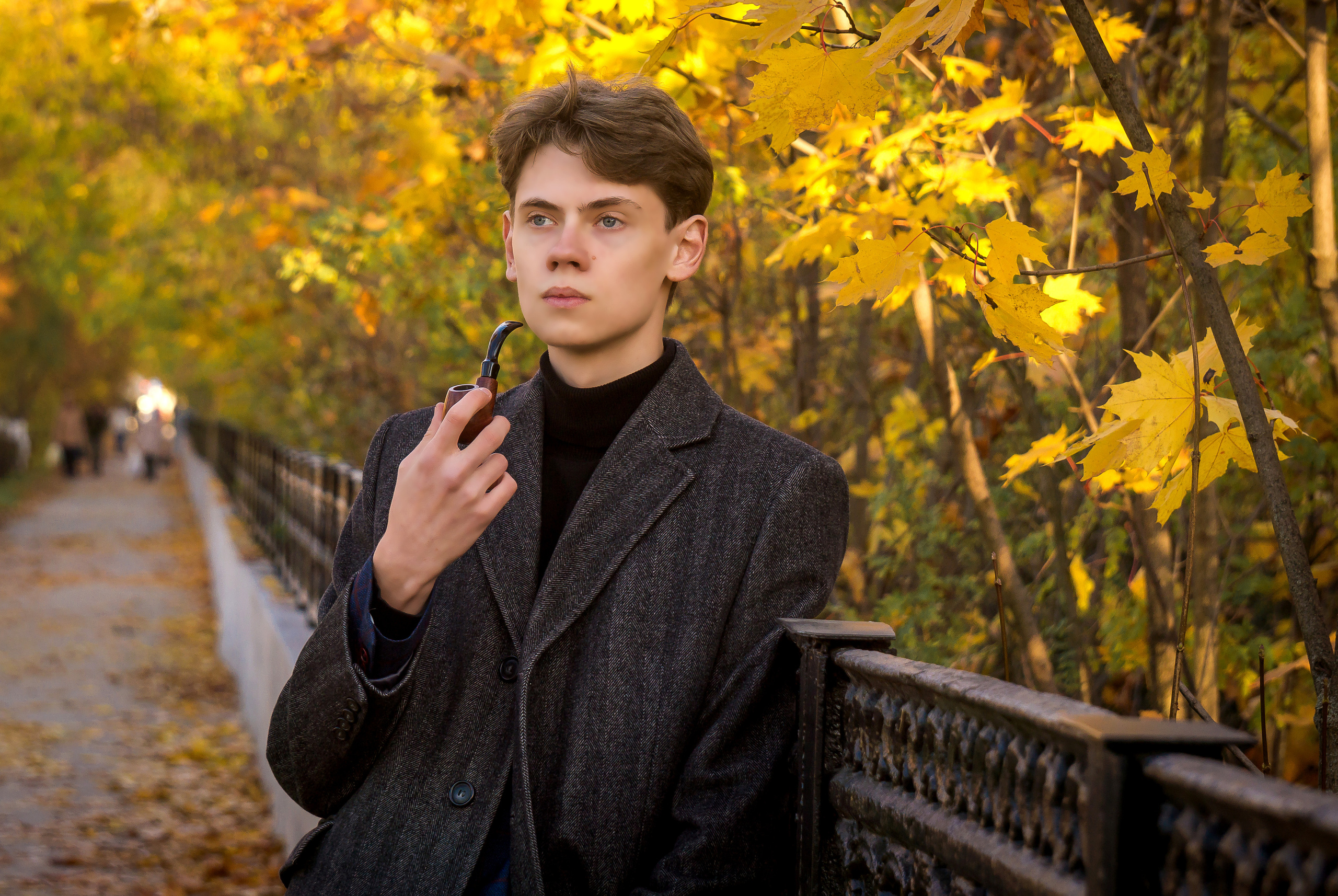 Школа № 22 11"А». Фотосъемка в детском саду и школе. Фотоальбомы и фотокниги ВЫПУСКНИК