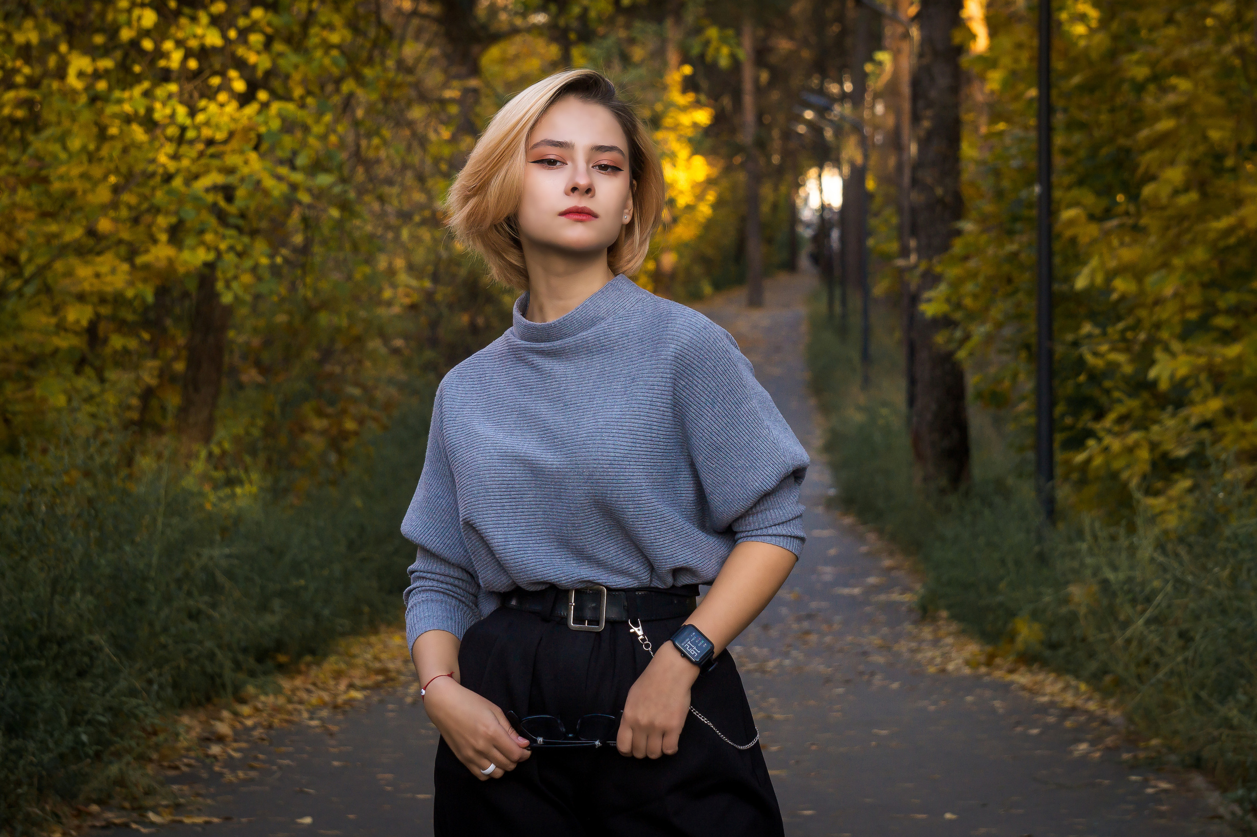 Школа № 22 11"А». Фотосъемка в детском саду и школе. Фотоальбомы и фотокниги ВЫПУСКНИК