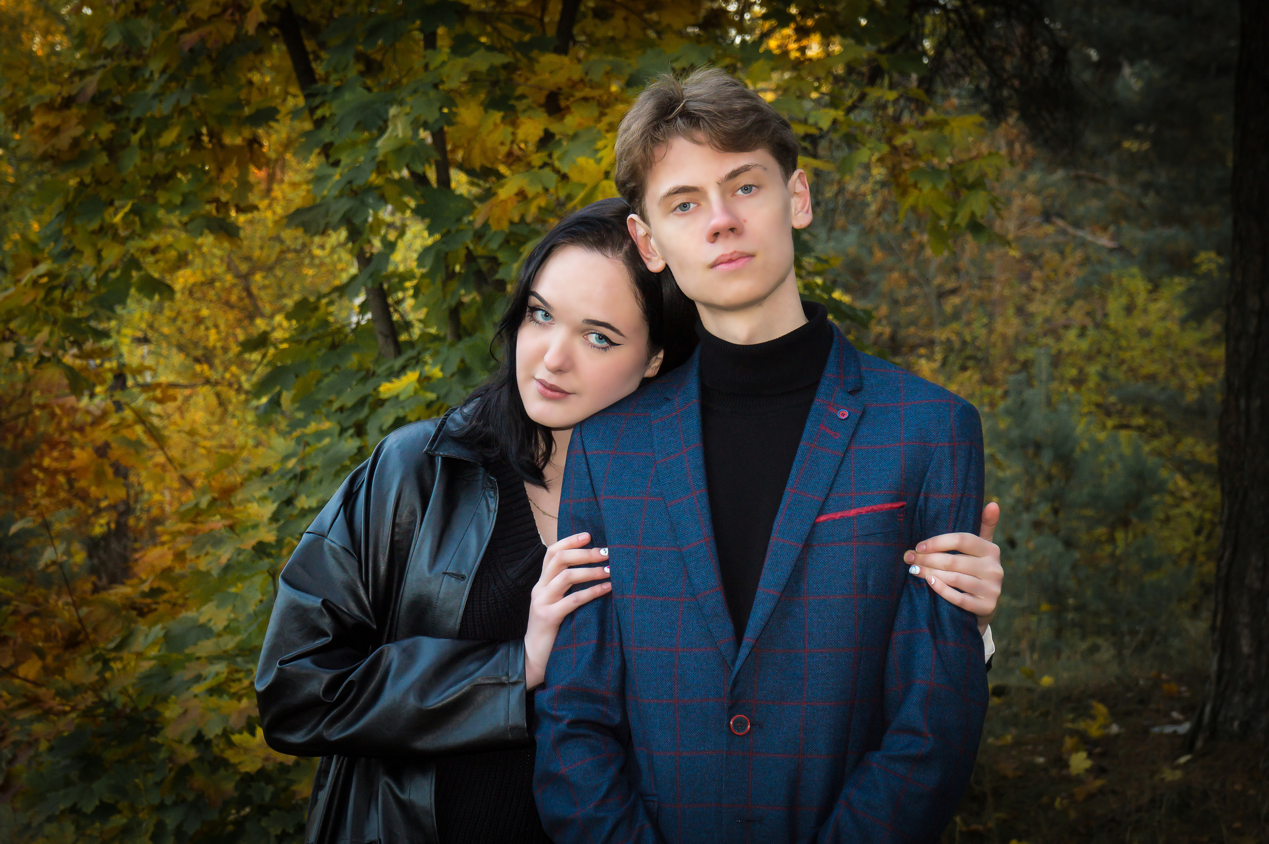 Школа № 22 11"А». Фотосъемка в детском саду и школе. Фотоальбомы и фотокниги ВЫПУСКНИК