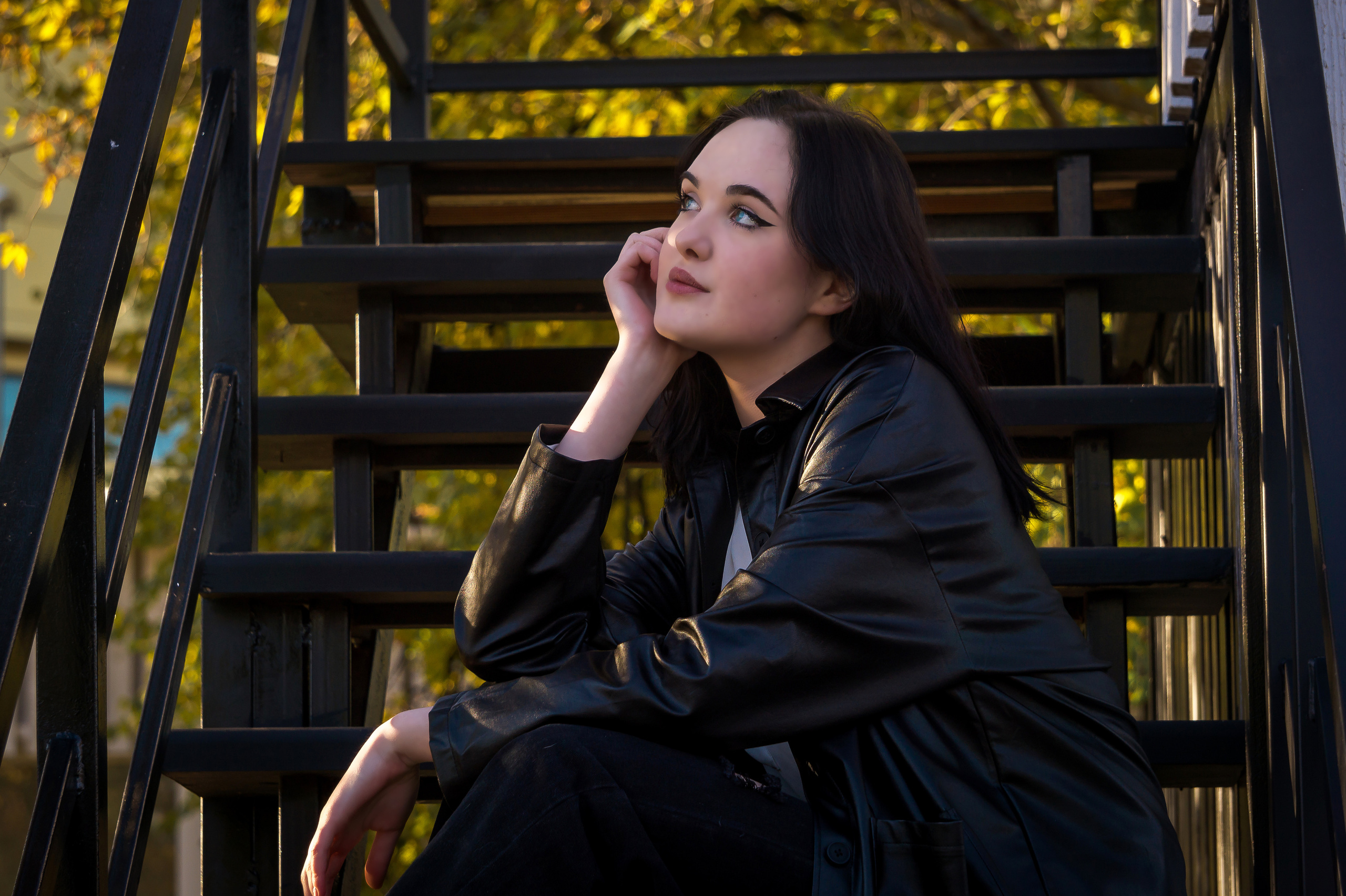 Школа № 22 11"А». Фотосъемка в детском саду и школе. Фотоальбомы и фотокниги ВЫПУСКНИК