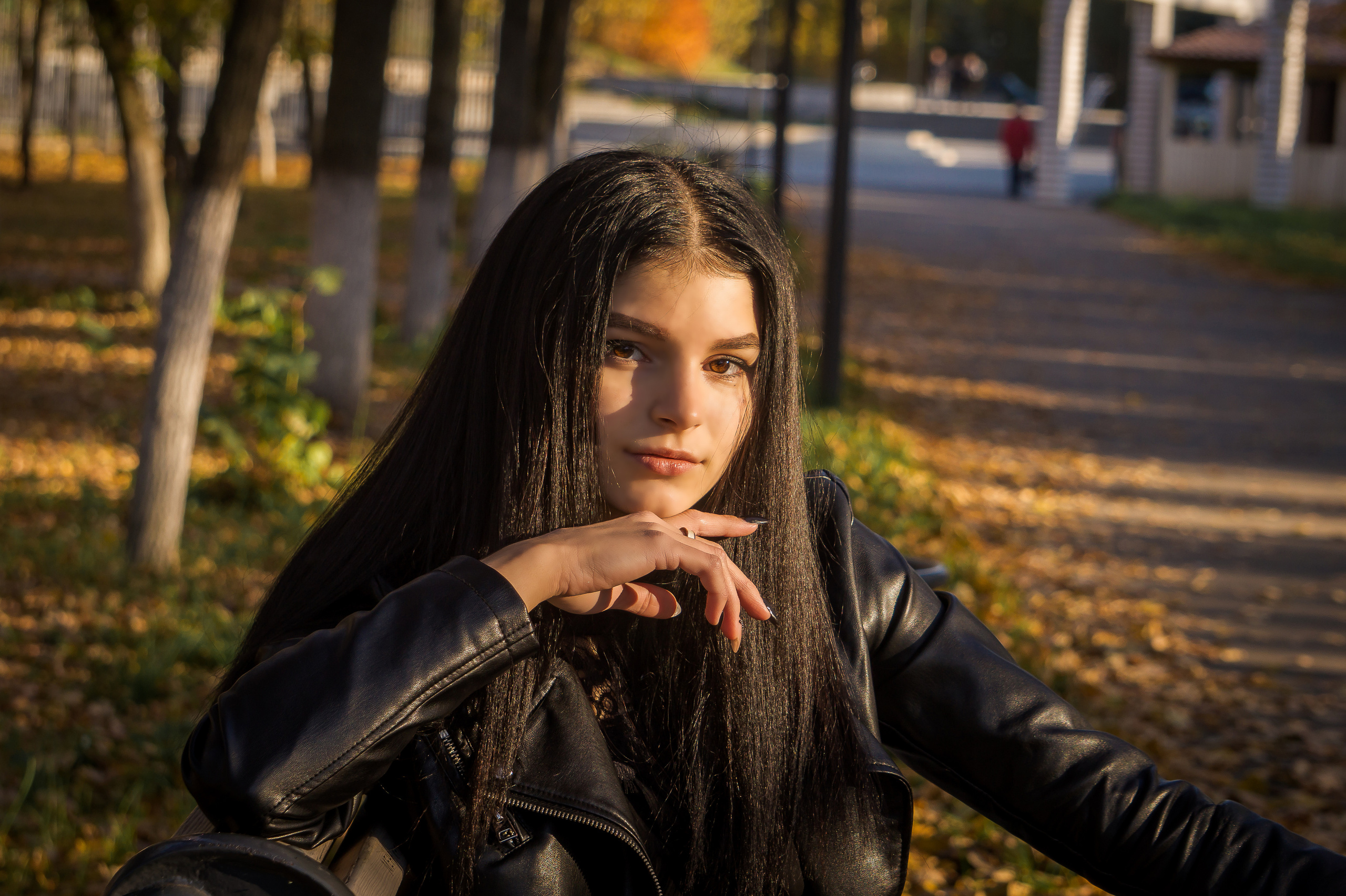 Школа № 22 11"А». Фотосъемка в детском саду и школе. Фотоальбомы и фотокниги ВЫПУСКНИК