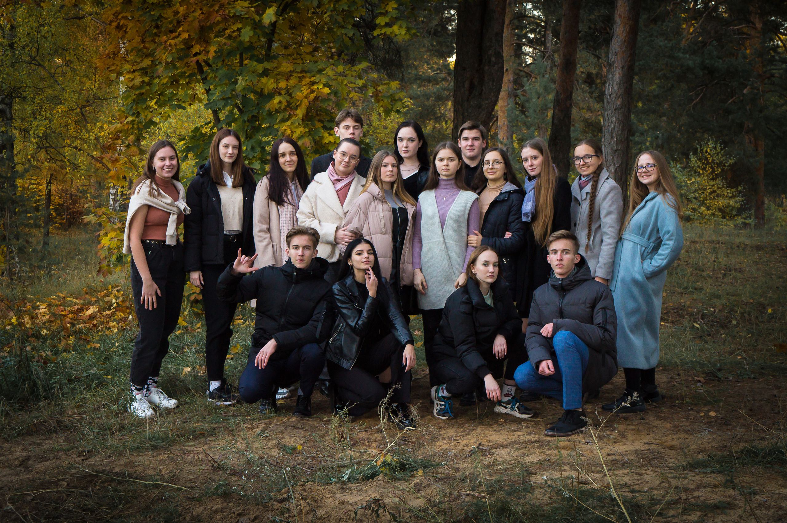 Школа № 22 11"А». Фотосъемка в детском саду и школе. Фотоальбомы и фотокниги ВЫПУСКНИК