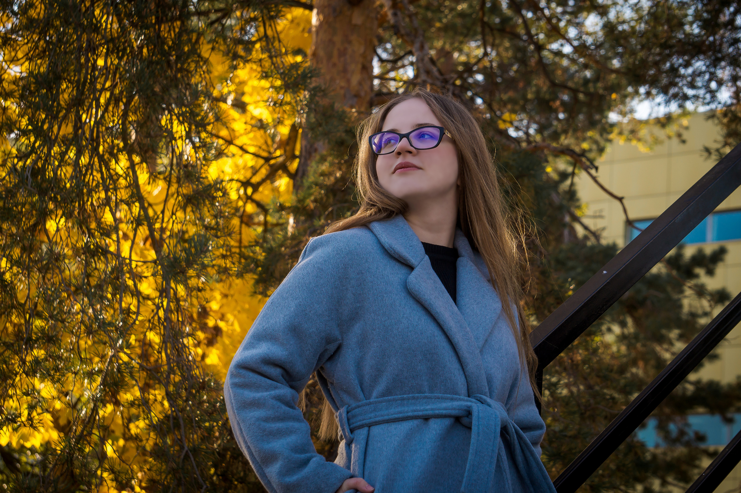 Школа № 22 11"А». Фотосъемка в детском саду и школе. Фотоальбомы и фотокниги ВЫПУСКНИК