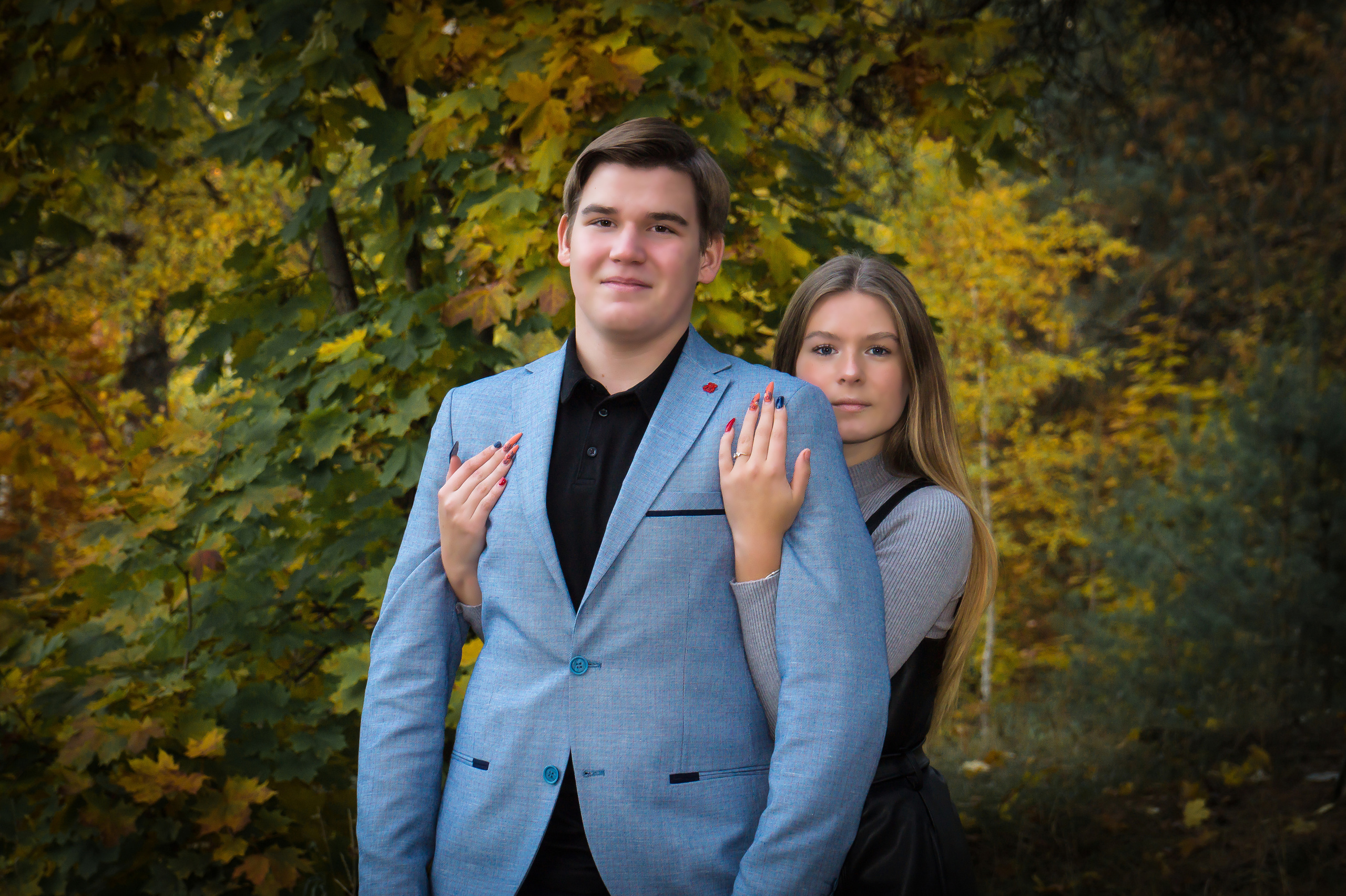 Школа № 22 11"А». Фотосъемка в детском саду и школе. Фотоальбомы и фотокниги ВЫПУСКНИК