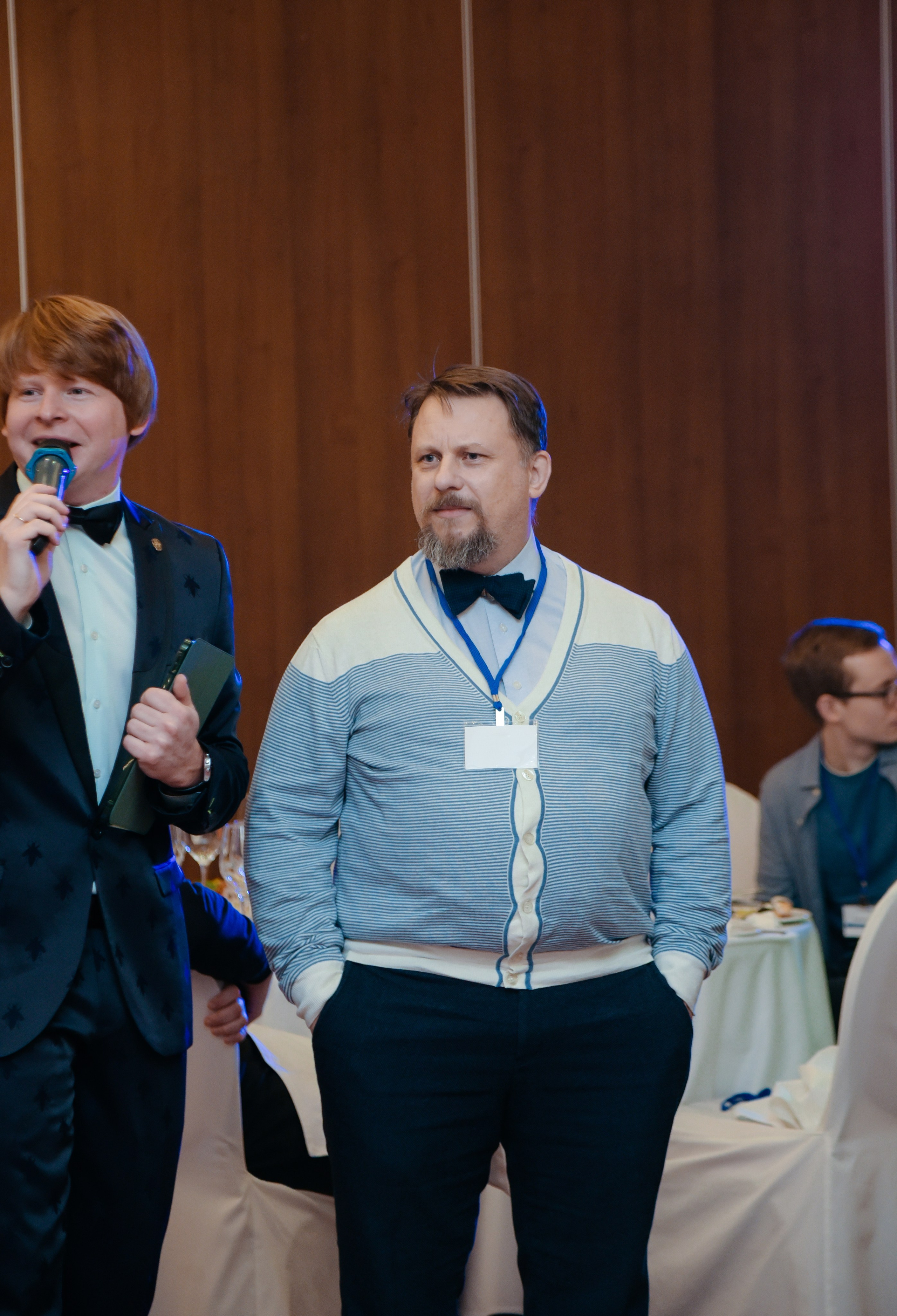 ГеомирАгро. Фотограф Лола Волна, город Москва