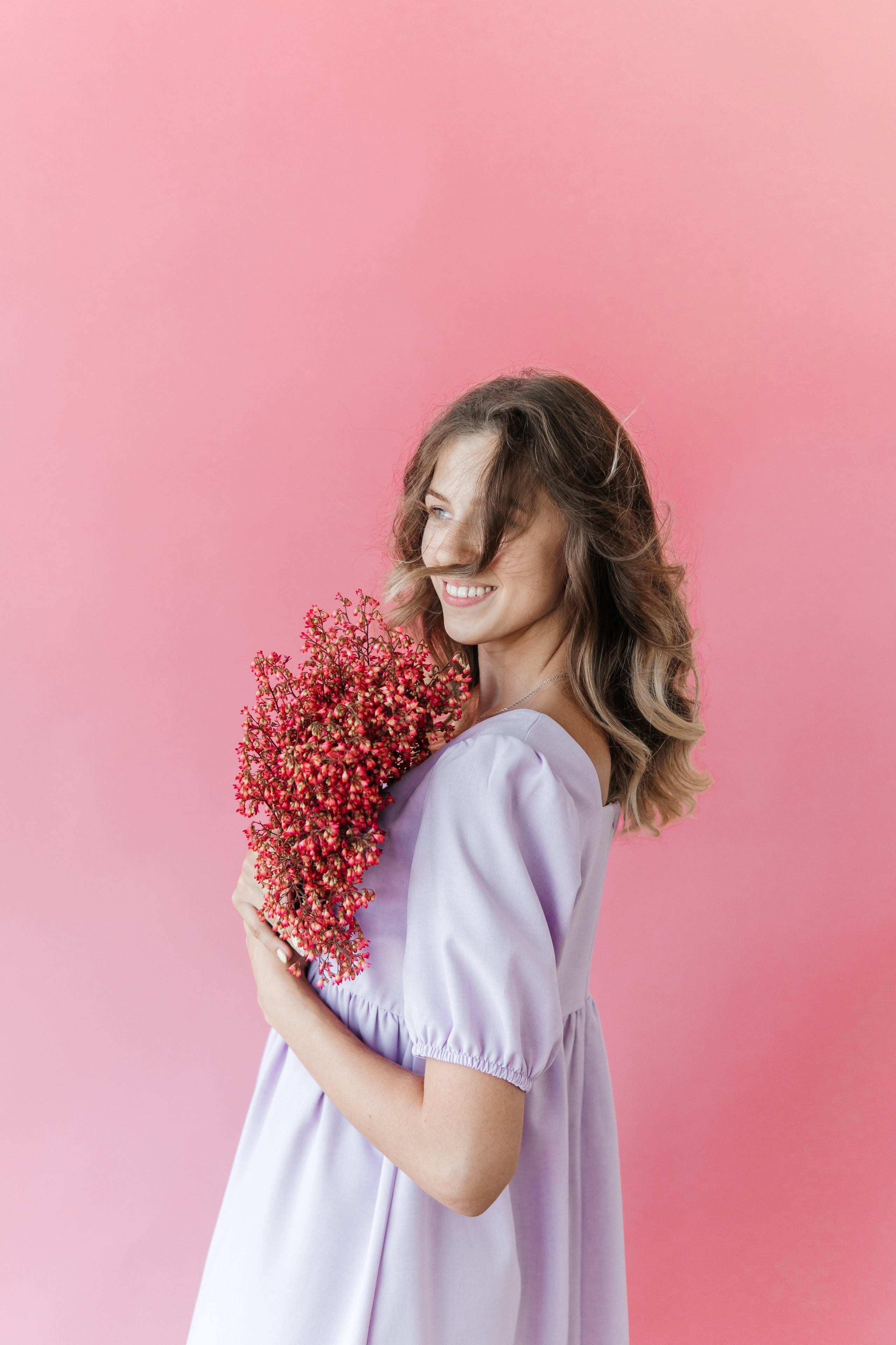 Светлана. Главная страница