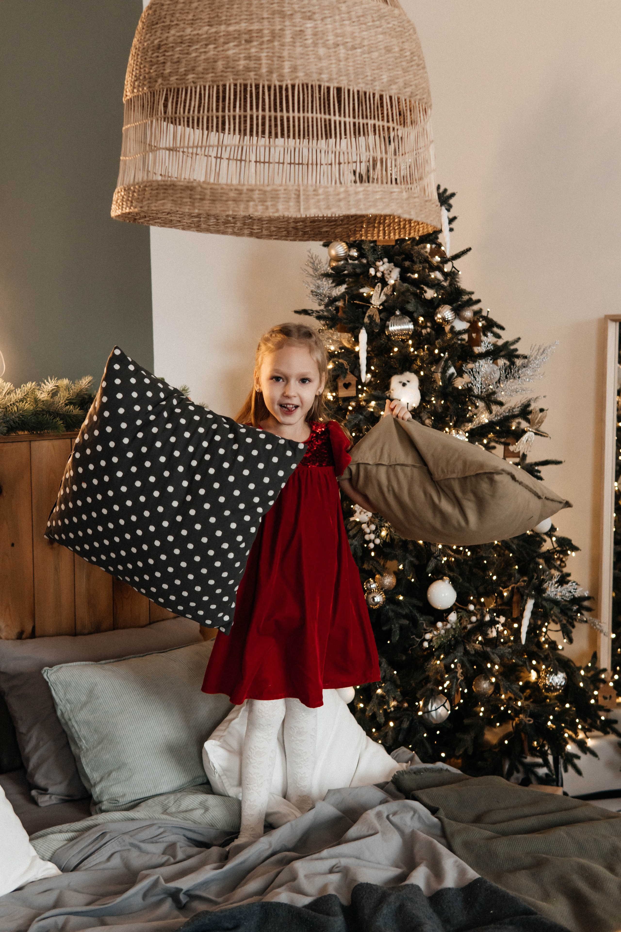 Евгения и семья <3. Главная страница