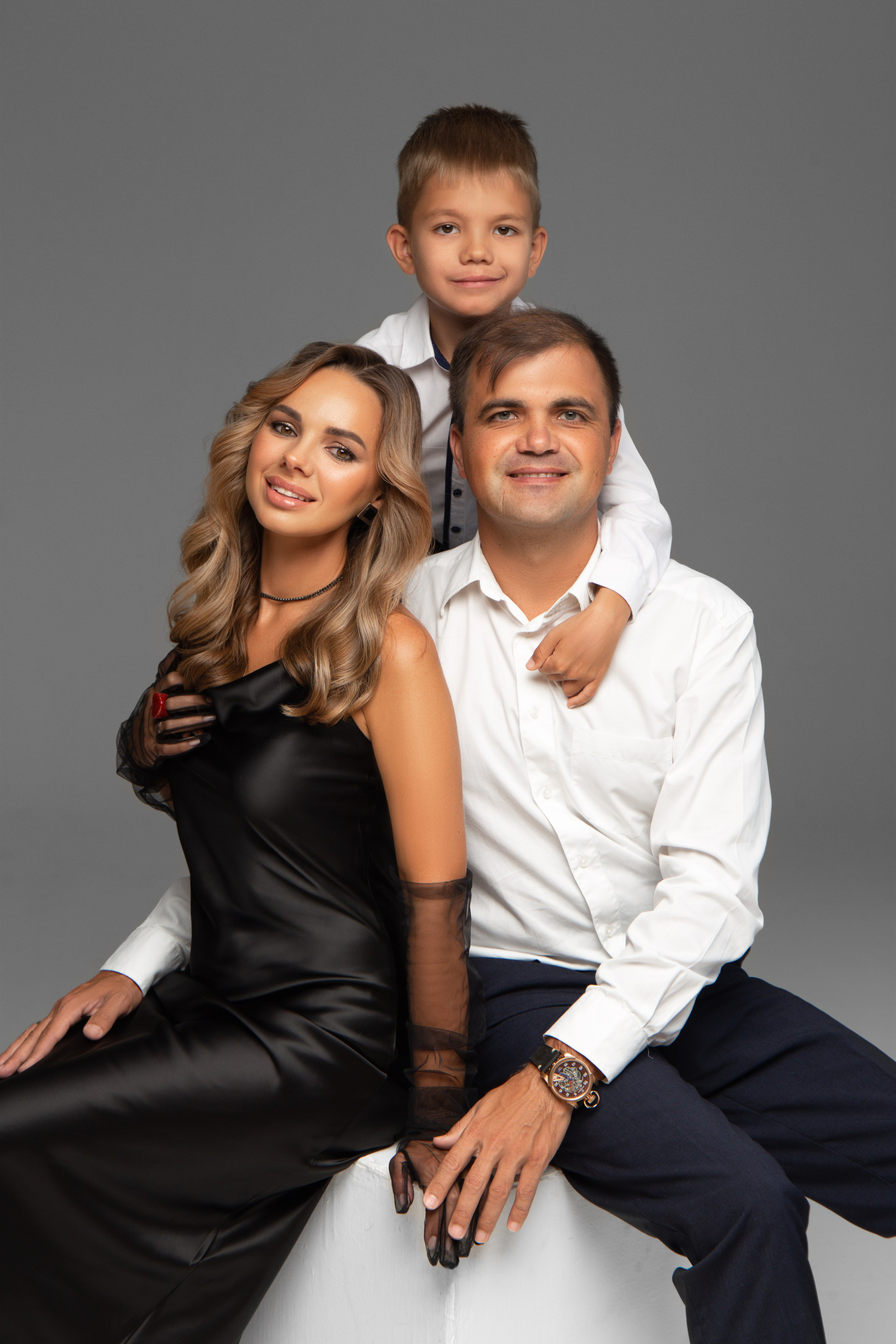 Фотосессия материнства. Фотограф беременности и материнства в Самаре Наташа Бакаянова