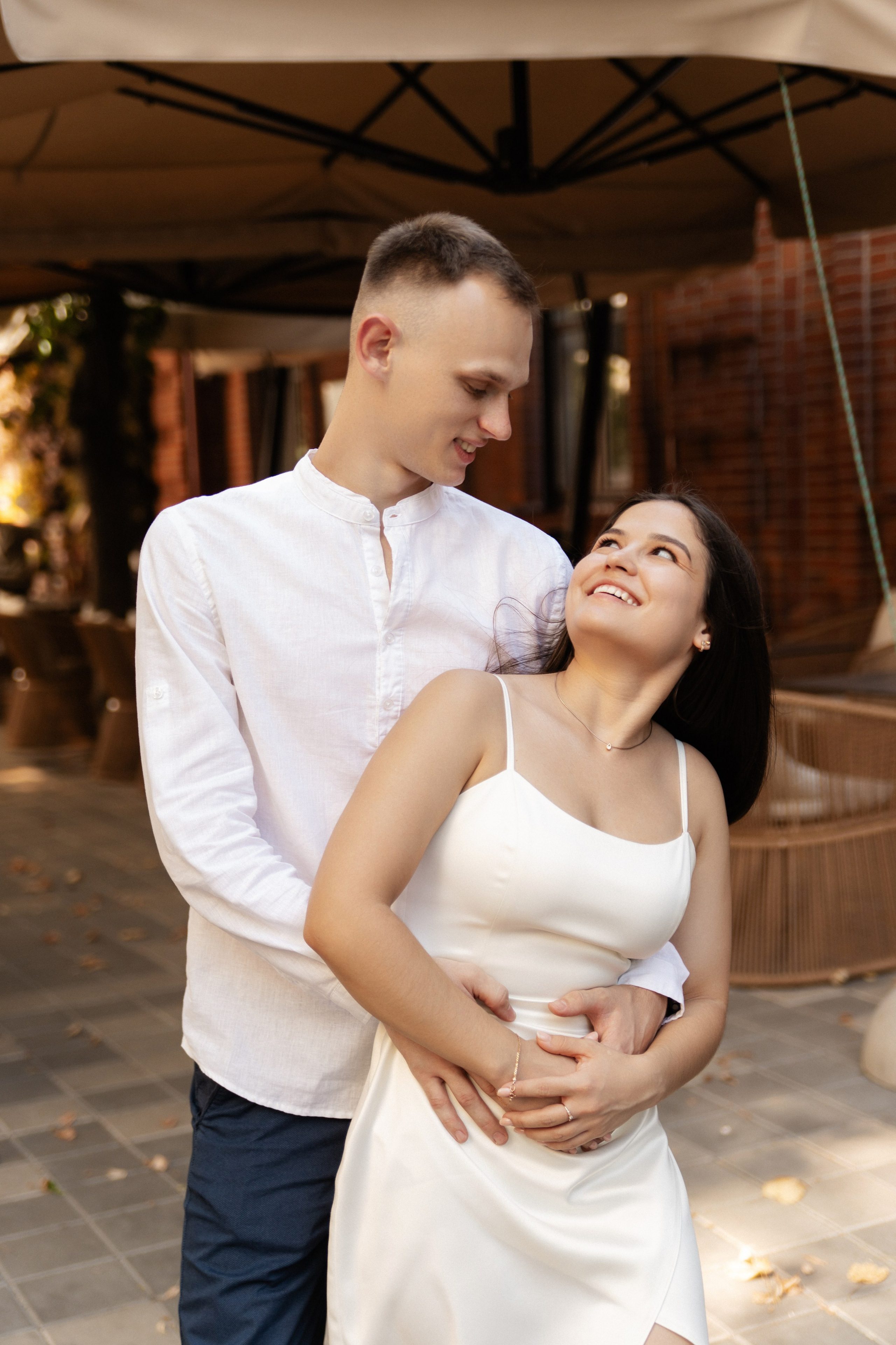 Р | Д. Свадебный фотограф Краснодар Марина Зверева