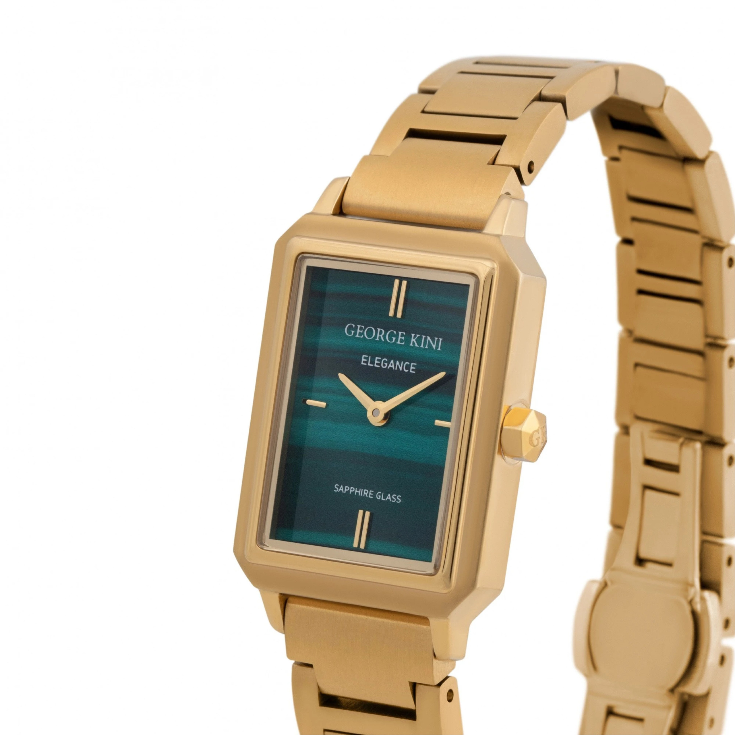 Часы. Видеосъемка и фотосъемка свадеб. Фотограф и оператор на свадьбу. Видеосъемка подкастов, собственная видео-фотостудии. Предметная фотосъемка