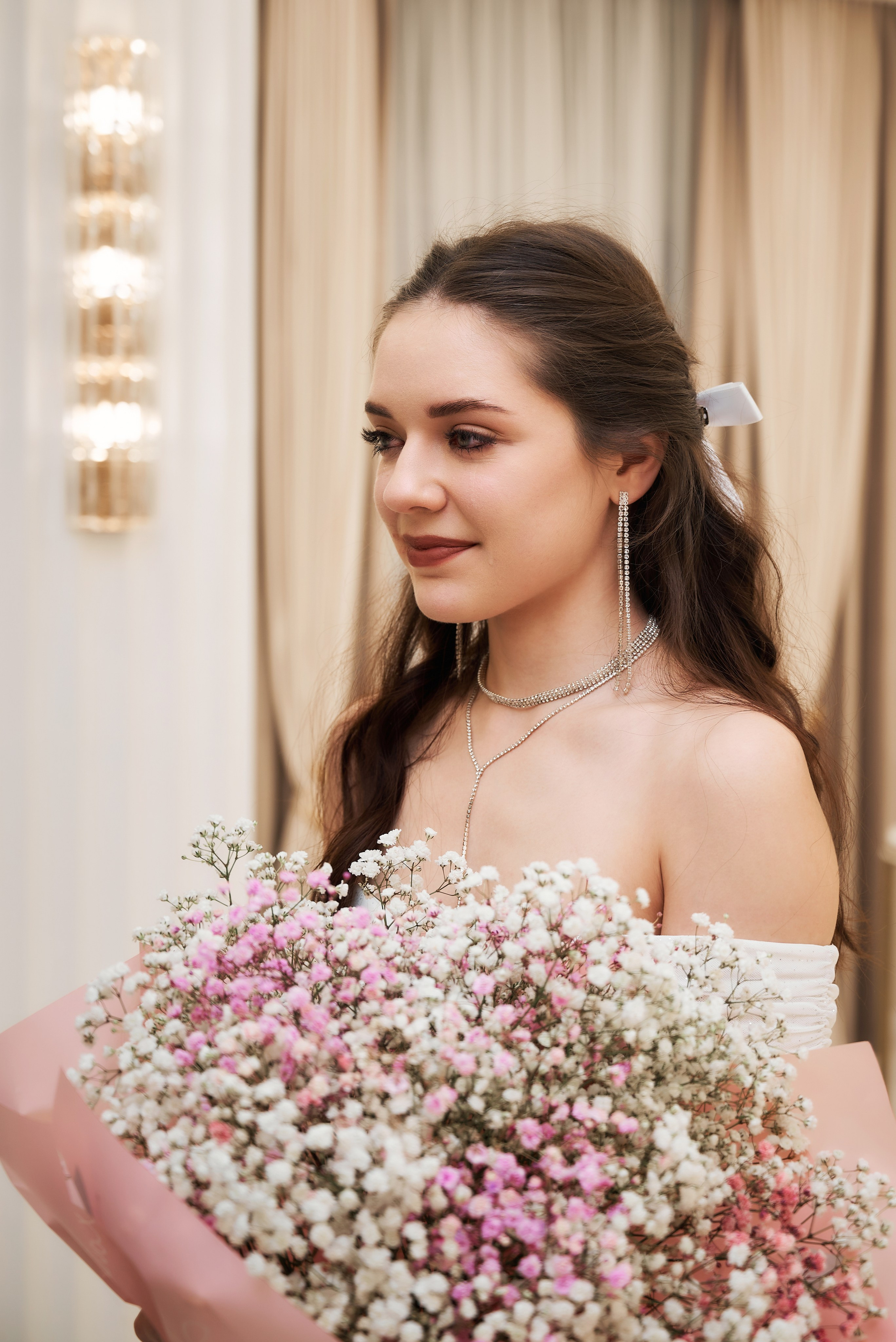 Александр и Дарья. Фотограф Зеленоград Москва