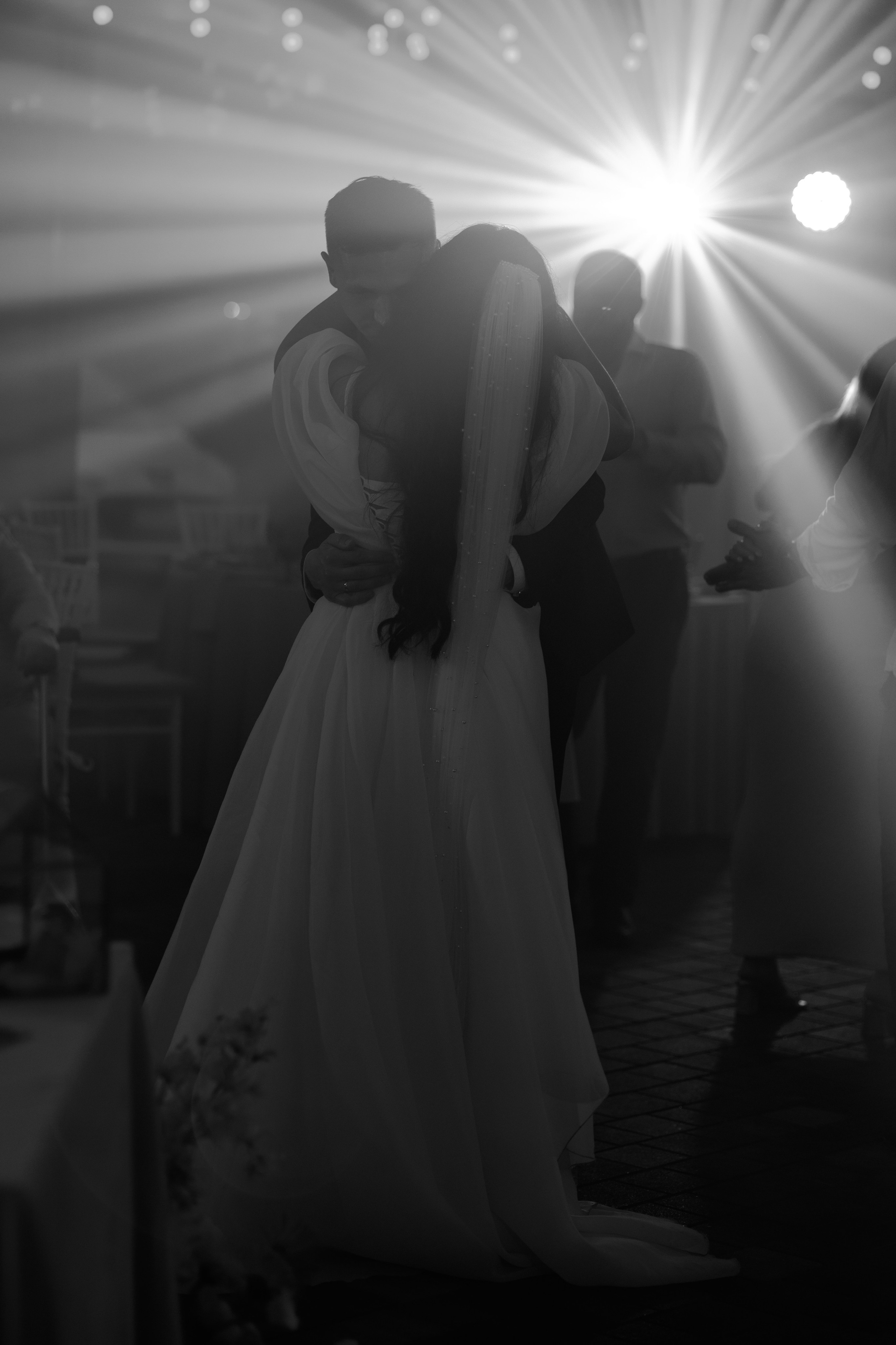 Фотограф Софья Гречка