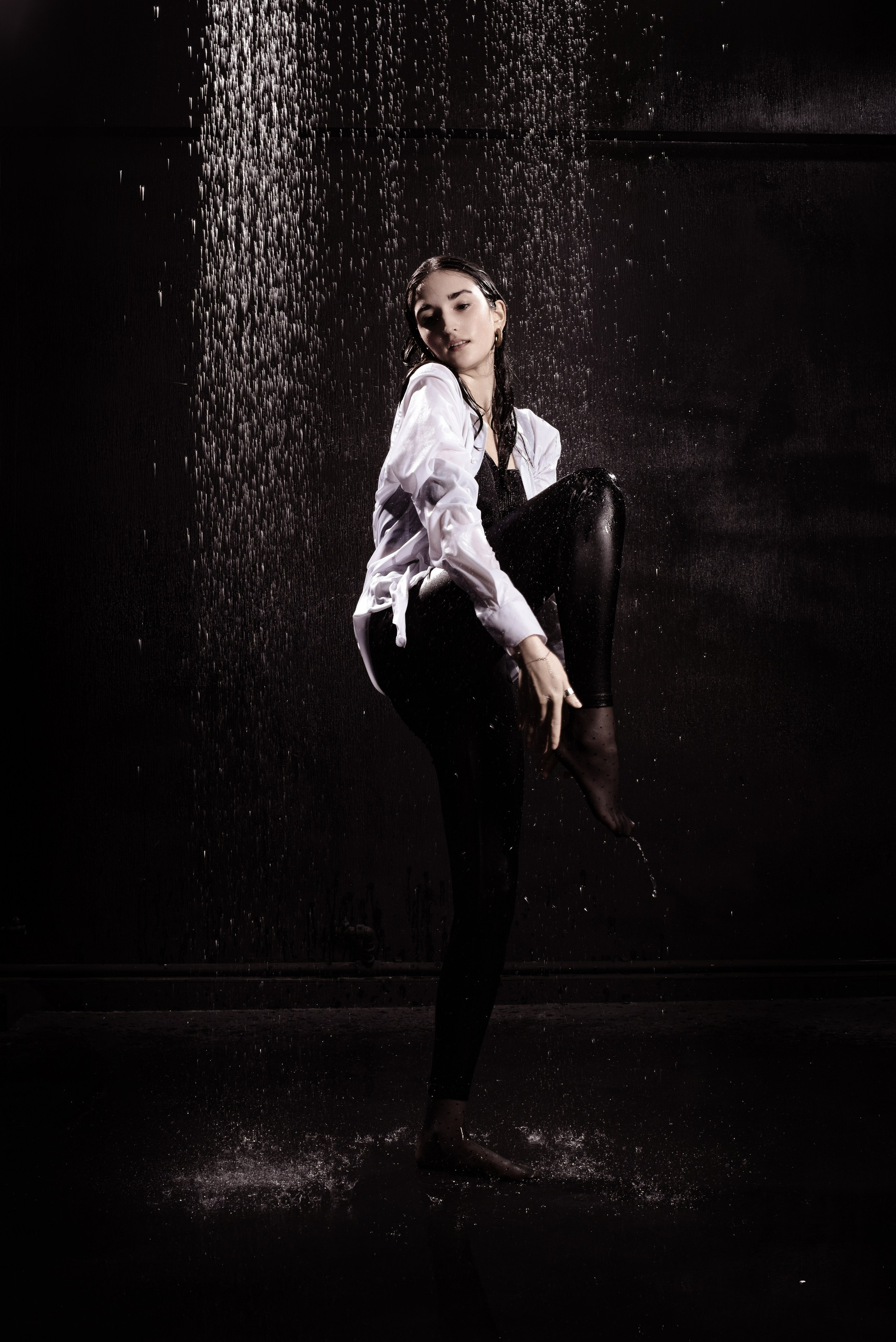 Маиша. Фотографы в Орле Шестопаловы Юлия и Юрий