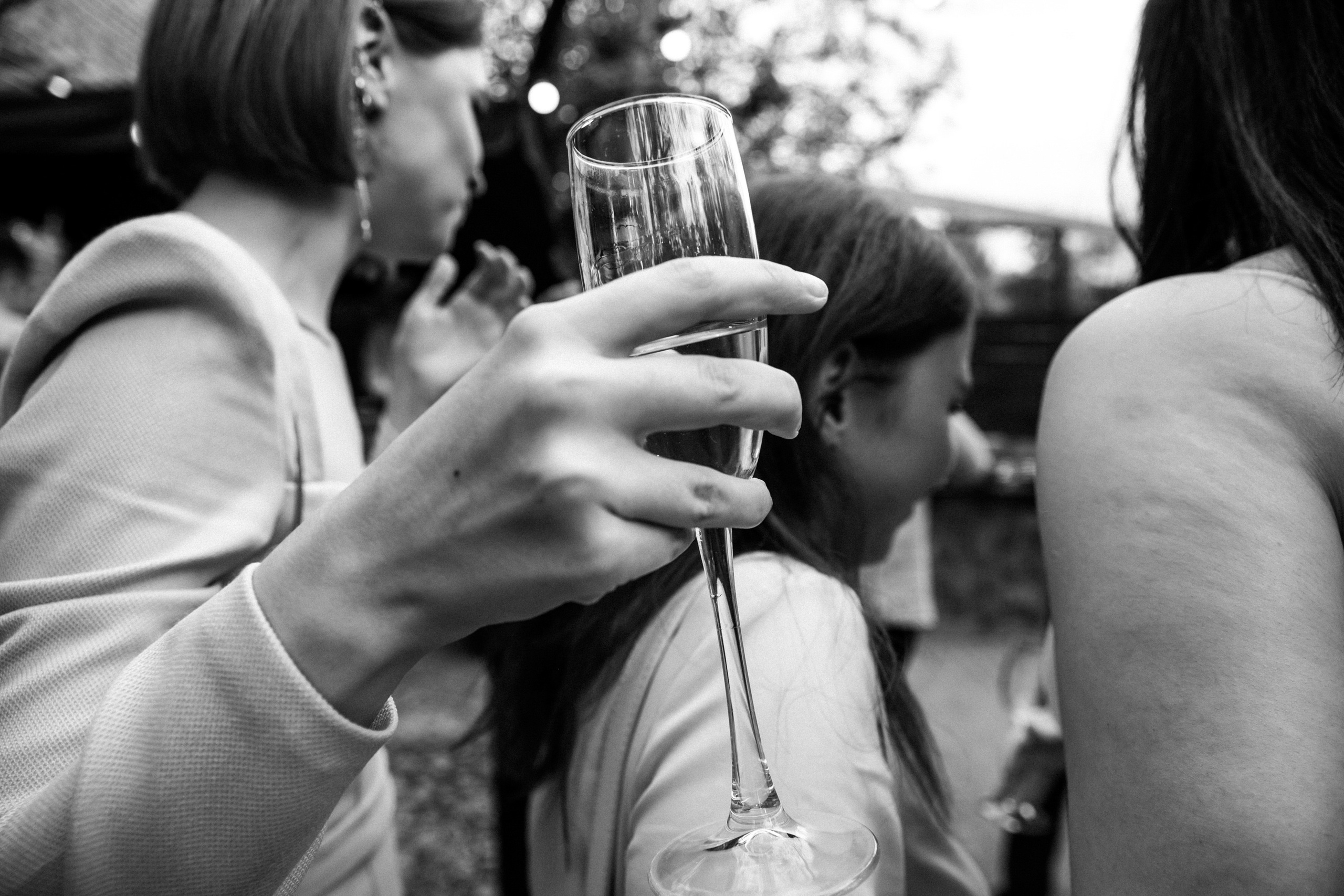 Don’t Stop The Party. Свадебный и репортажный фотограф