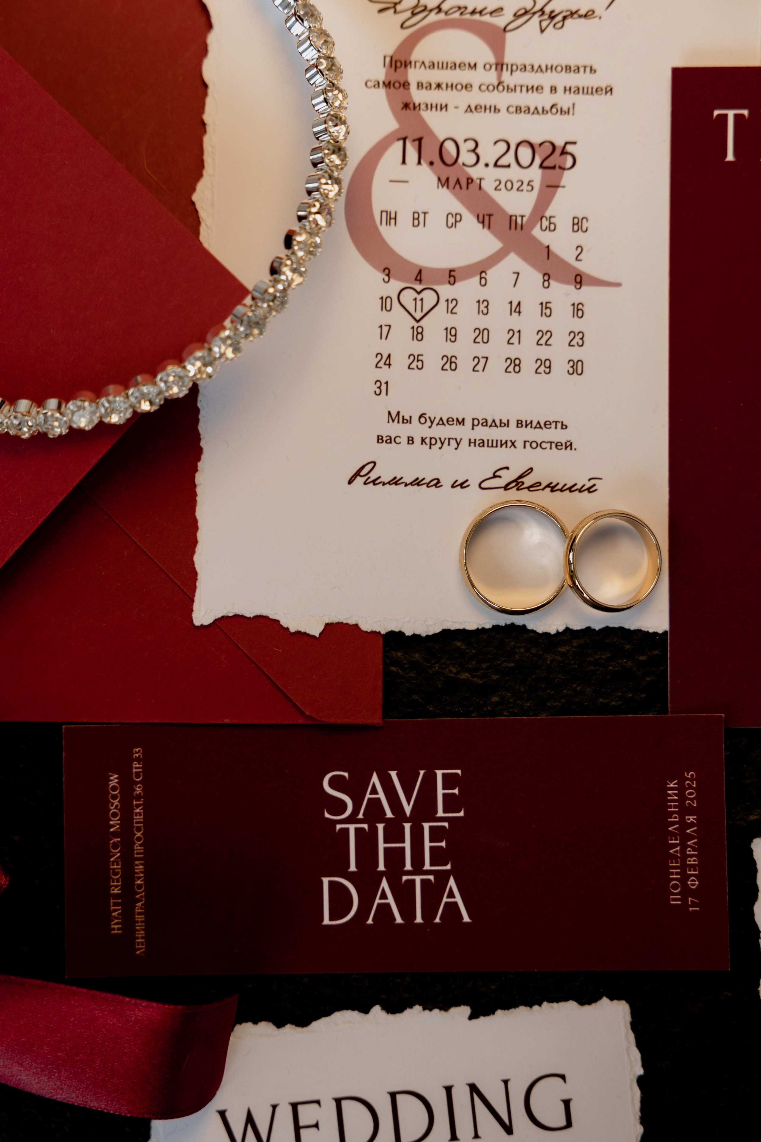 Общие сборы и съёмка love story. Свадебный фотограф Калининград