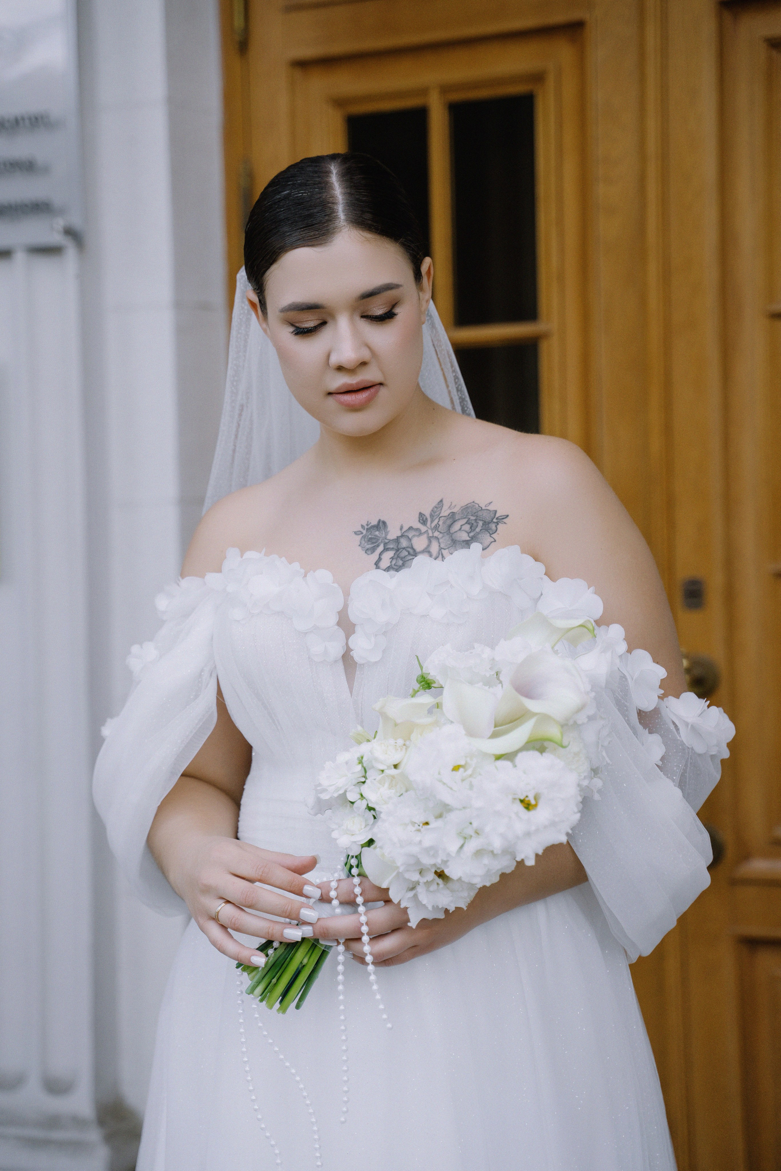 Георгий&Мария. Свадебный и Семейный фотограф в г. Ростов-на-Дону Герасимова Светлана