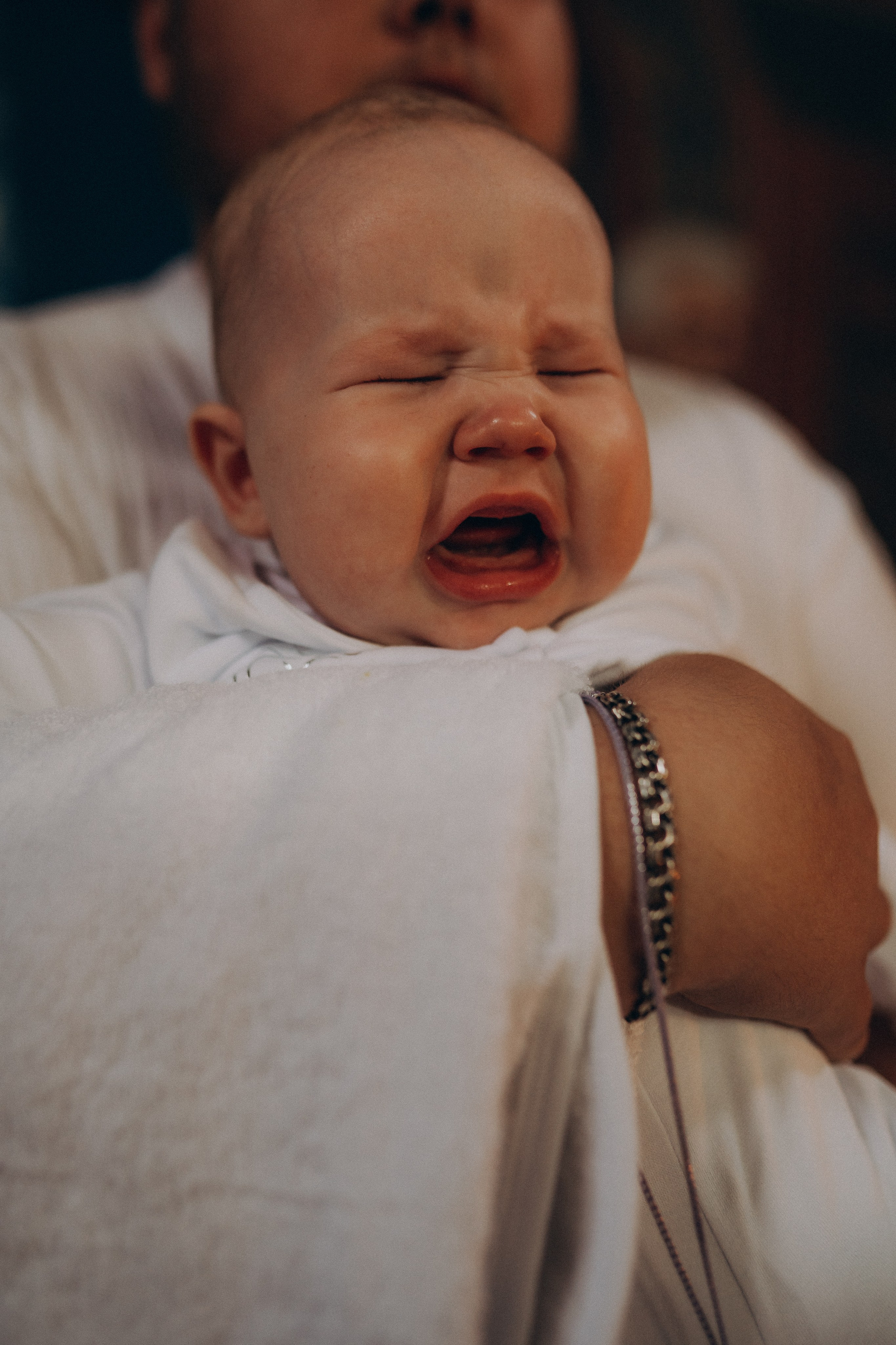 29.06.2025. Фотограф Торопец Кристина Абрамова Kanwellia photography