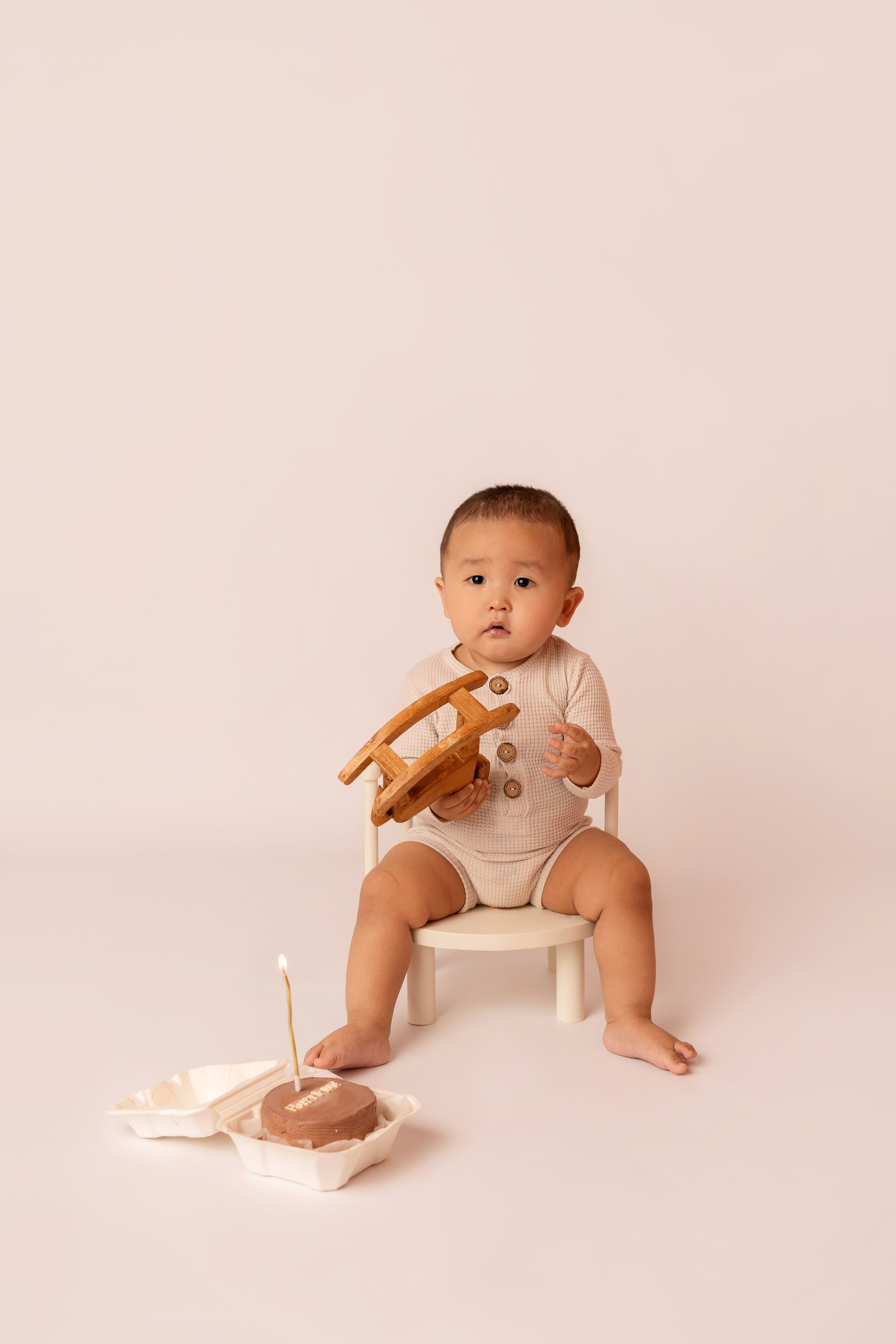 Малыши. Фотограф Александра Василькова