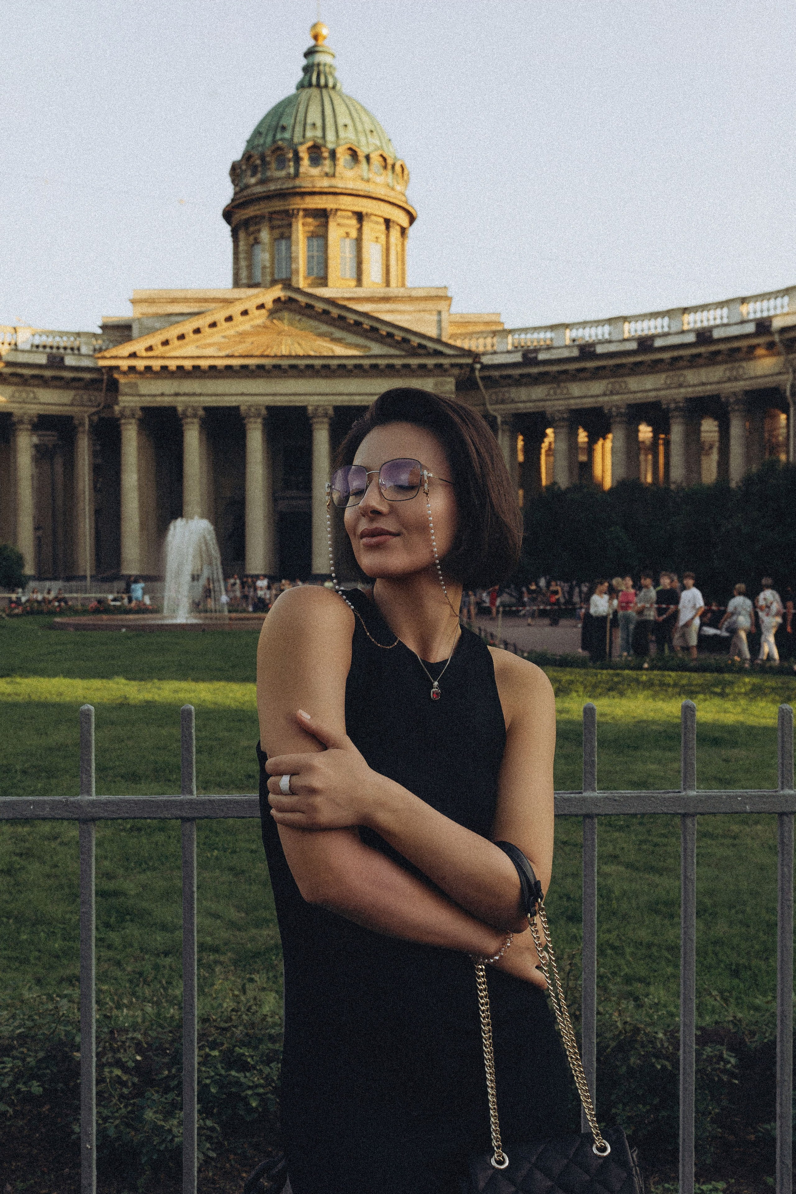 Emilia. Фотограф Санкт-Петербург/Гомель Виктория Петрова