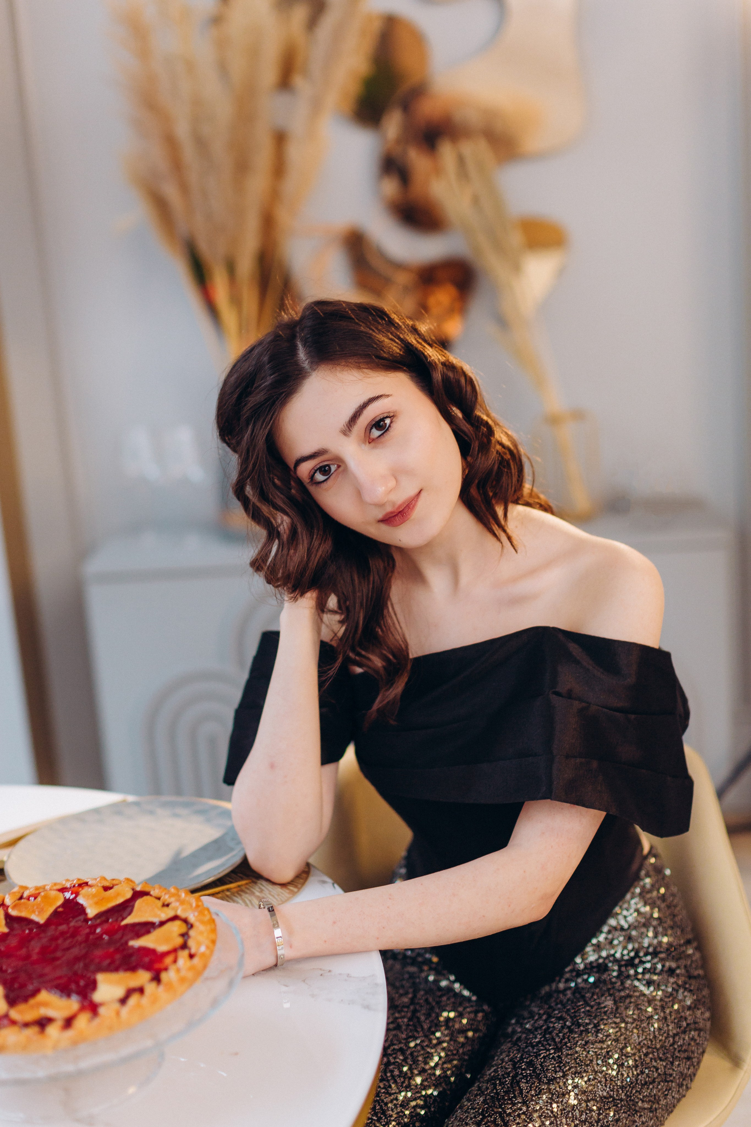 Новогодние фотосессии. Семейный, детский и школьный фотограф в Москве Рудницкая Анна