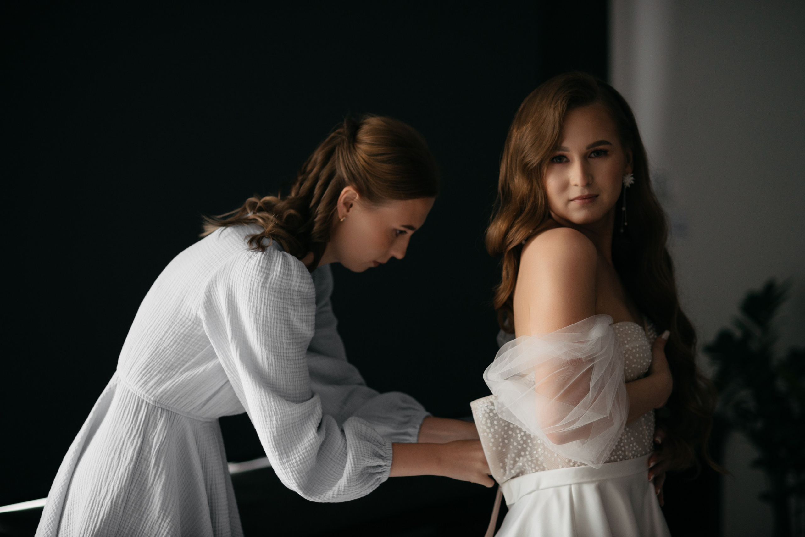 Свадебная фотосессия, свадьба Ижевск, свадебный фотограф. Свадебный фотограф Ижевск Петр Шишков